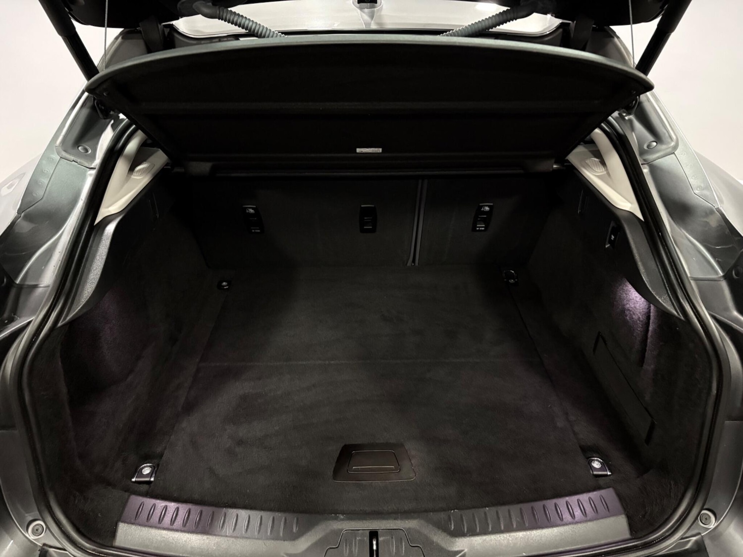 Used Jaguar I-Pace 2019 for sale - 78019108: Photo 53