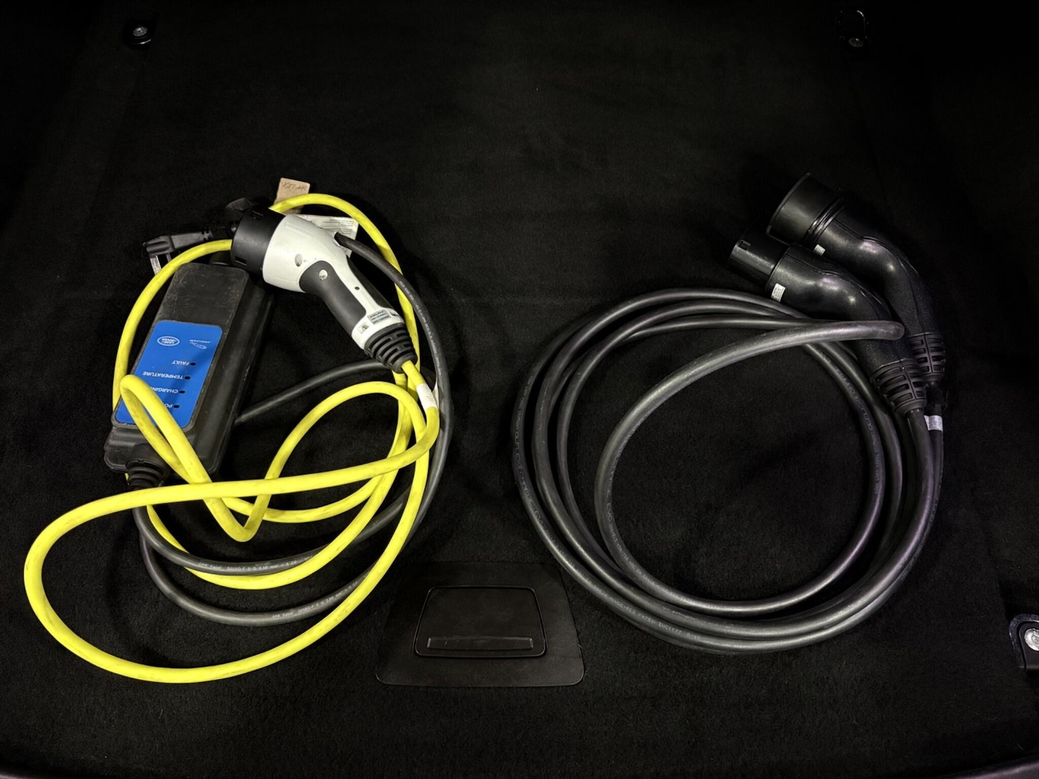 Used Jaguar I-Pace 2019 for sale - 78019108: Photo 54