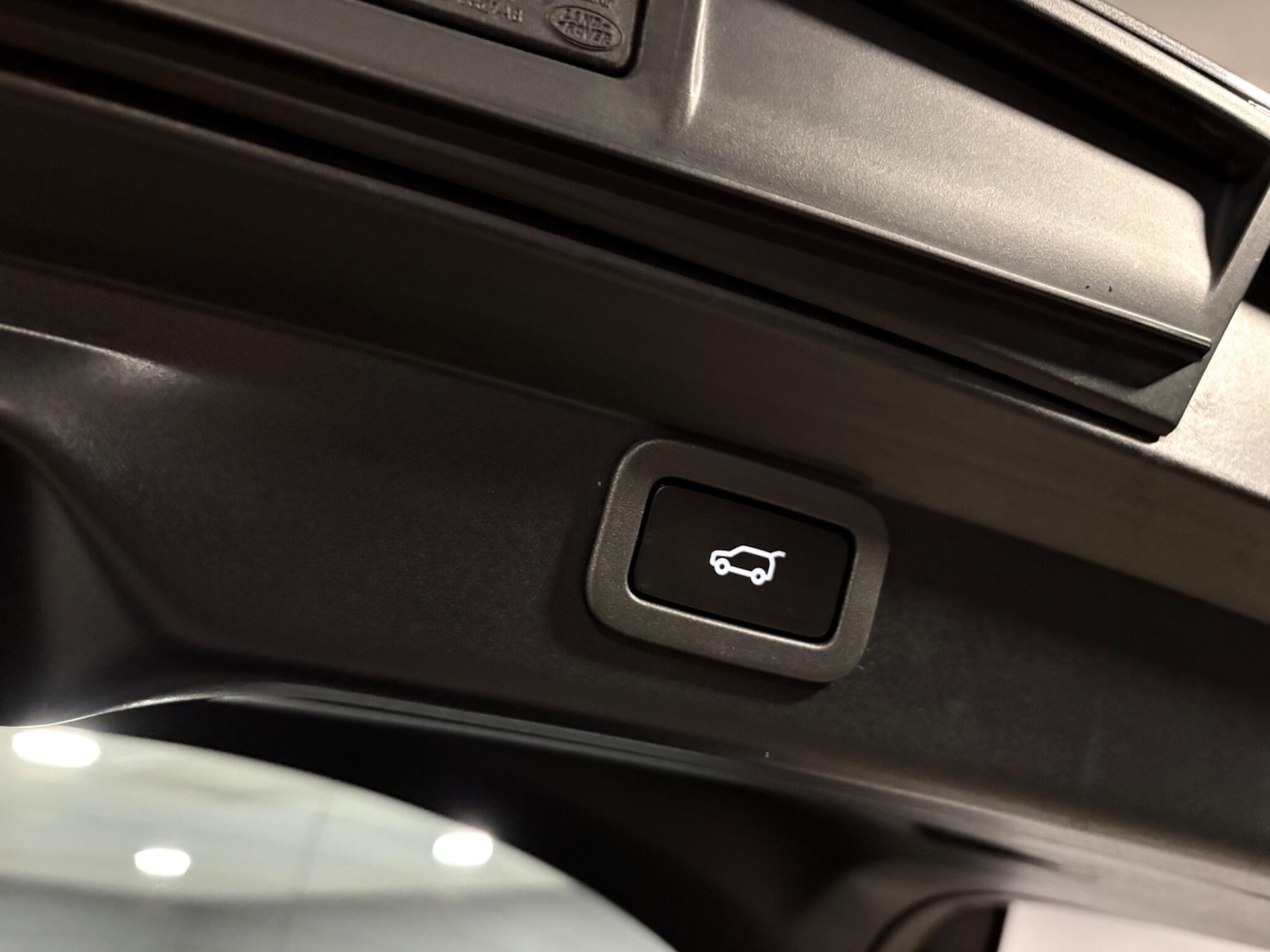 Used Jaguar I-Pace 2019 for sale - 78019108: Photo 55