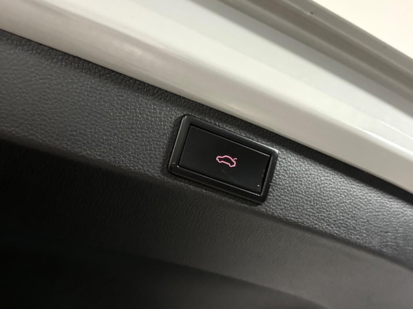 Used Skoda Karoq 2018 for sale - 75563999: Photo 50