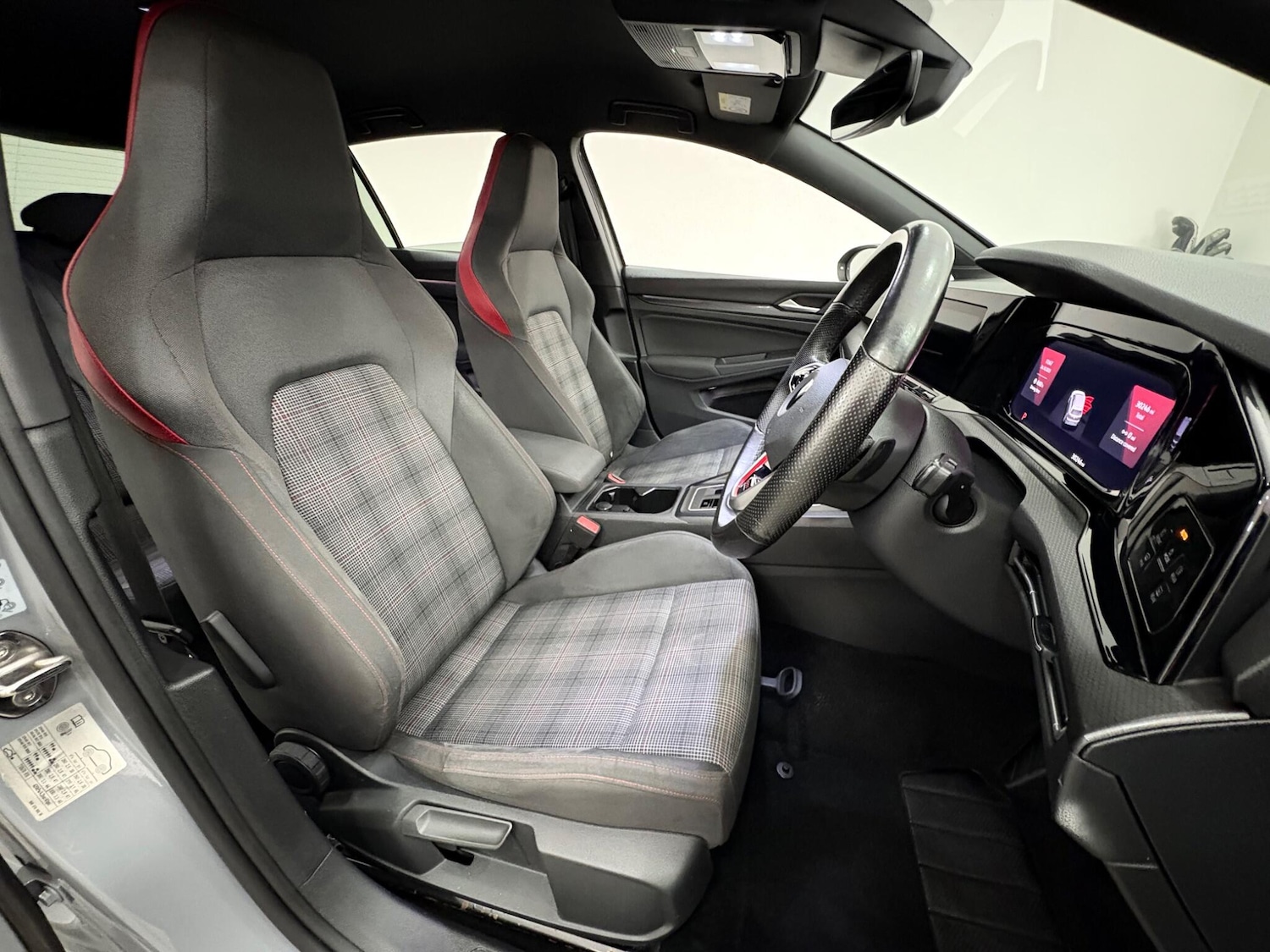 Used Volkswagen Golf 2022 for sale - 77021345: Photo 12