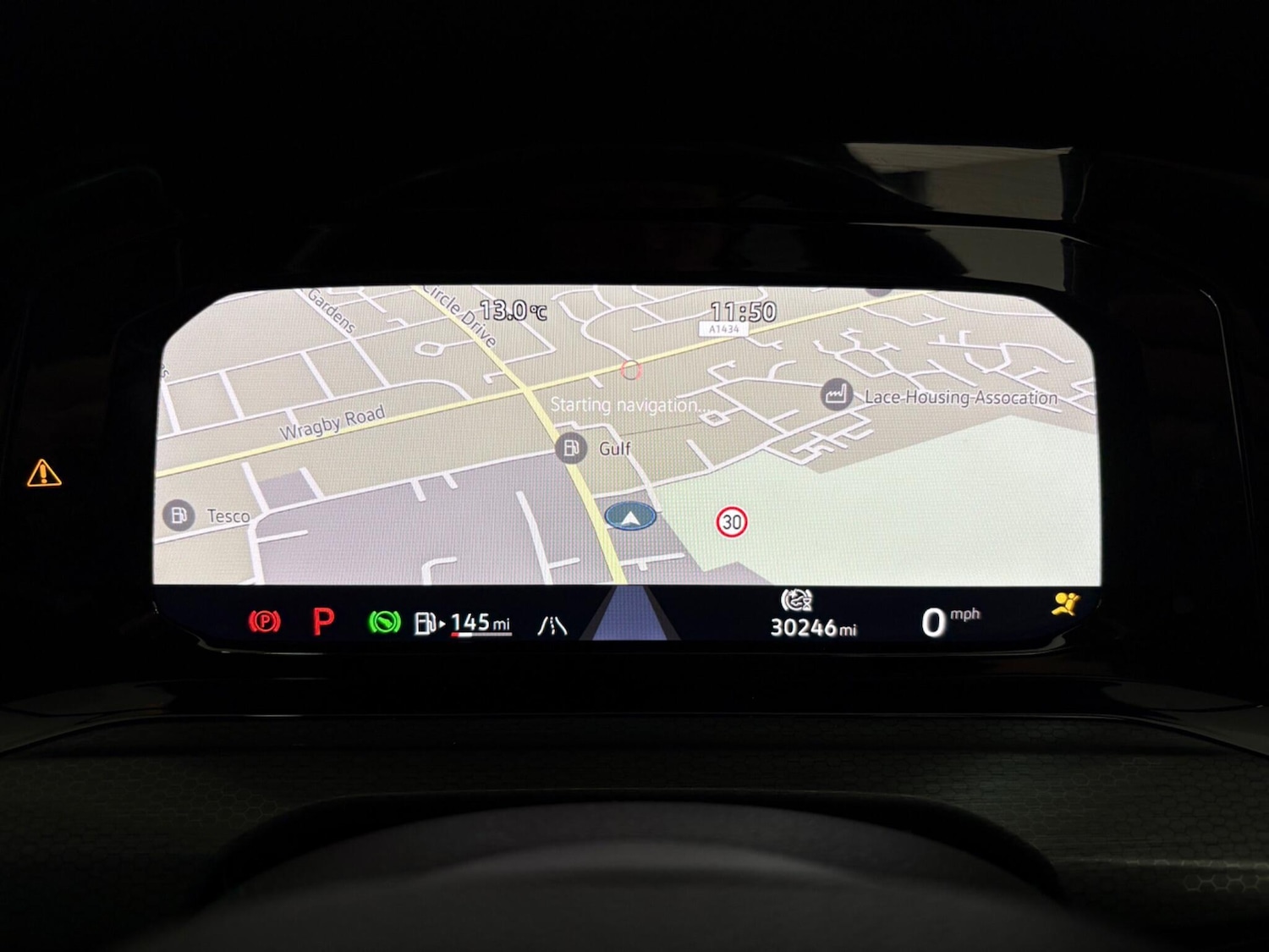 Used Volkswagen Golf 2022 for sale - 77021345: Photo 17