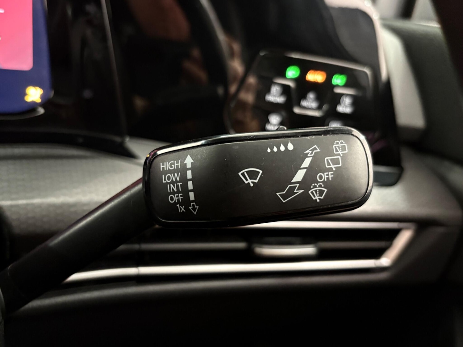 Used Volkswagen Golf 2022 for sale - 77021345: Photo 20