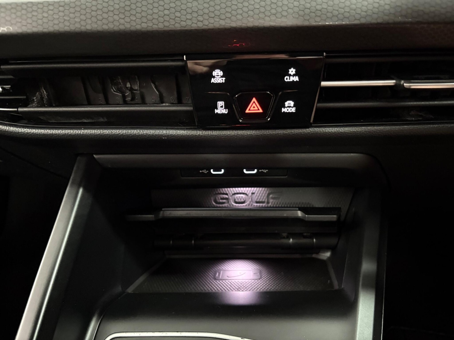 Used Volkswagen Golf 2022 for sale - 77021345: Photo 38