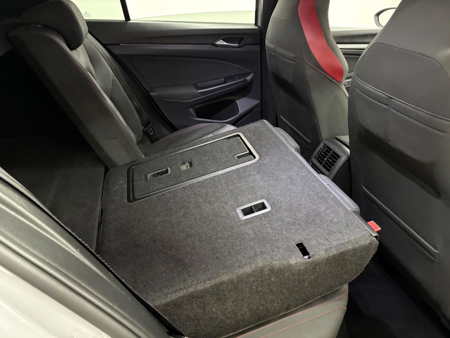 Used Volkswagen Golf 2022 for sale - 77021345: Photo 46