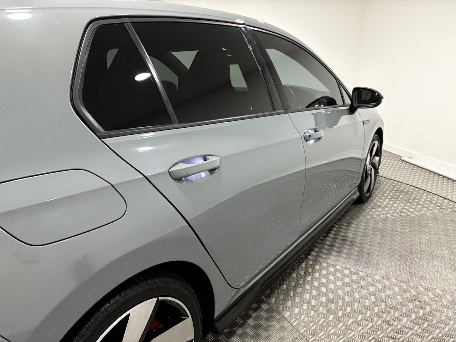 Used Volkswagen Golf 2022 for sale - 77021345: Photo 52