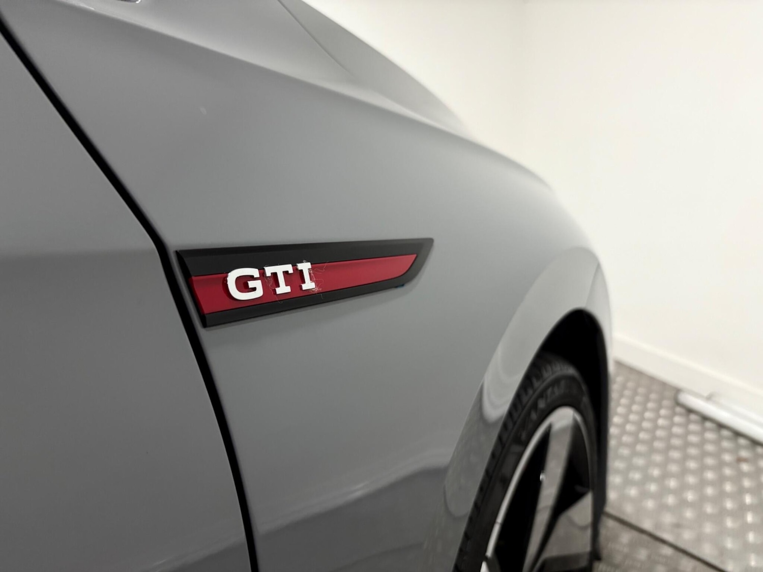 Used Volkswagen Golf 2022 for sale - 77021345: Photo 53