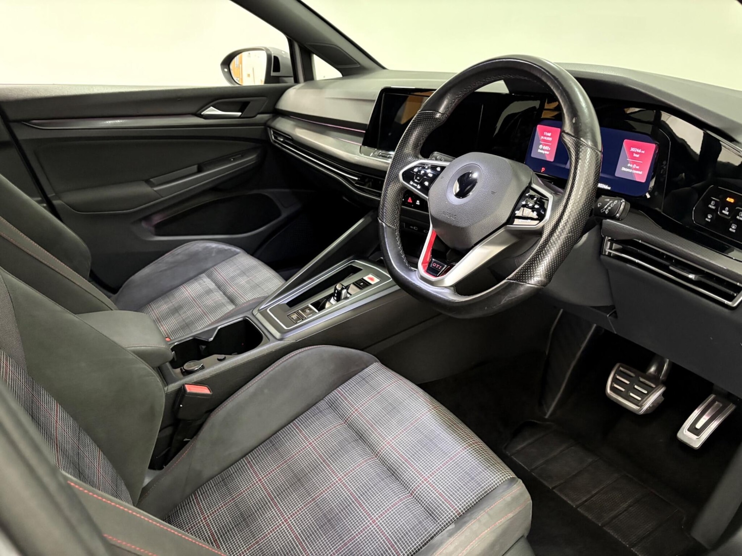 Used Volkswagen Golf 2022 for sale - 77021345: Photo 9