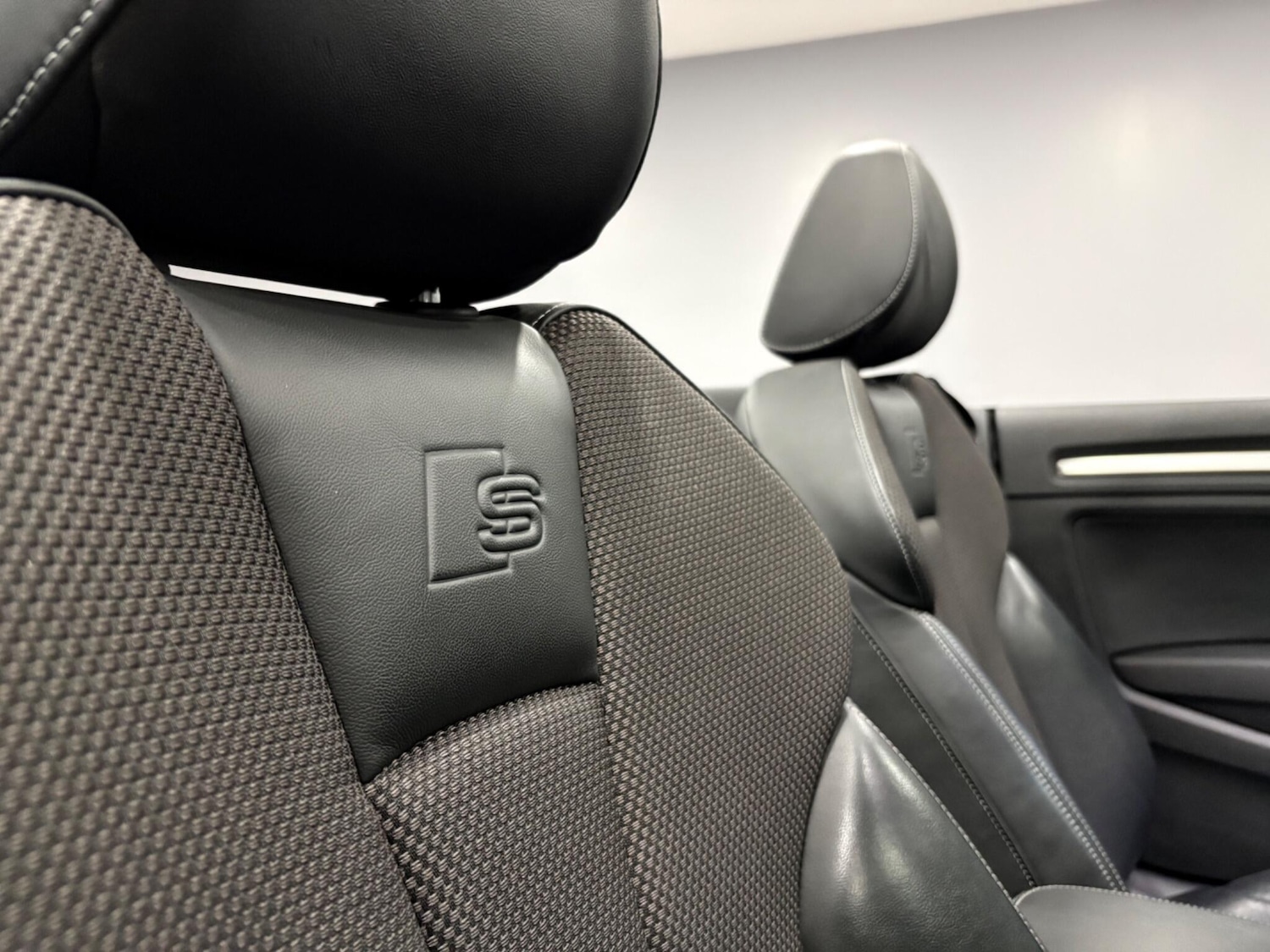 Used Audi A3 2016 for sale - 77537494: Photo 13