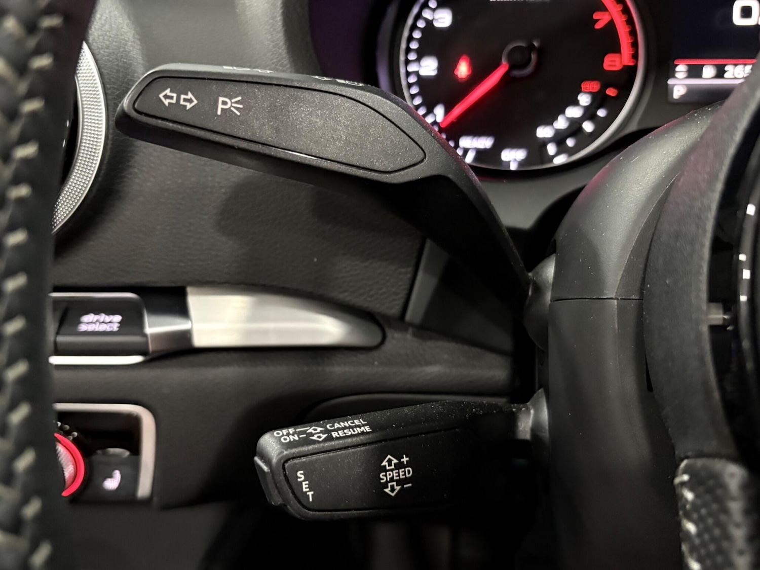 Used Audi A3 2016 for sale - 77537494: Photo 15