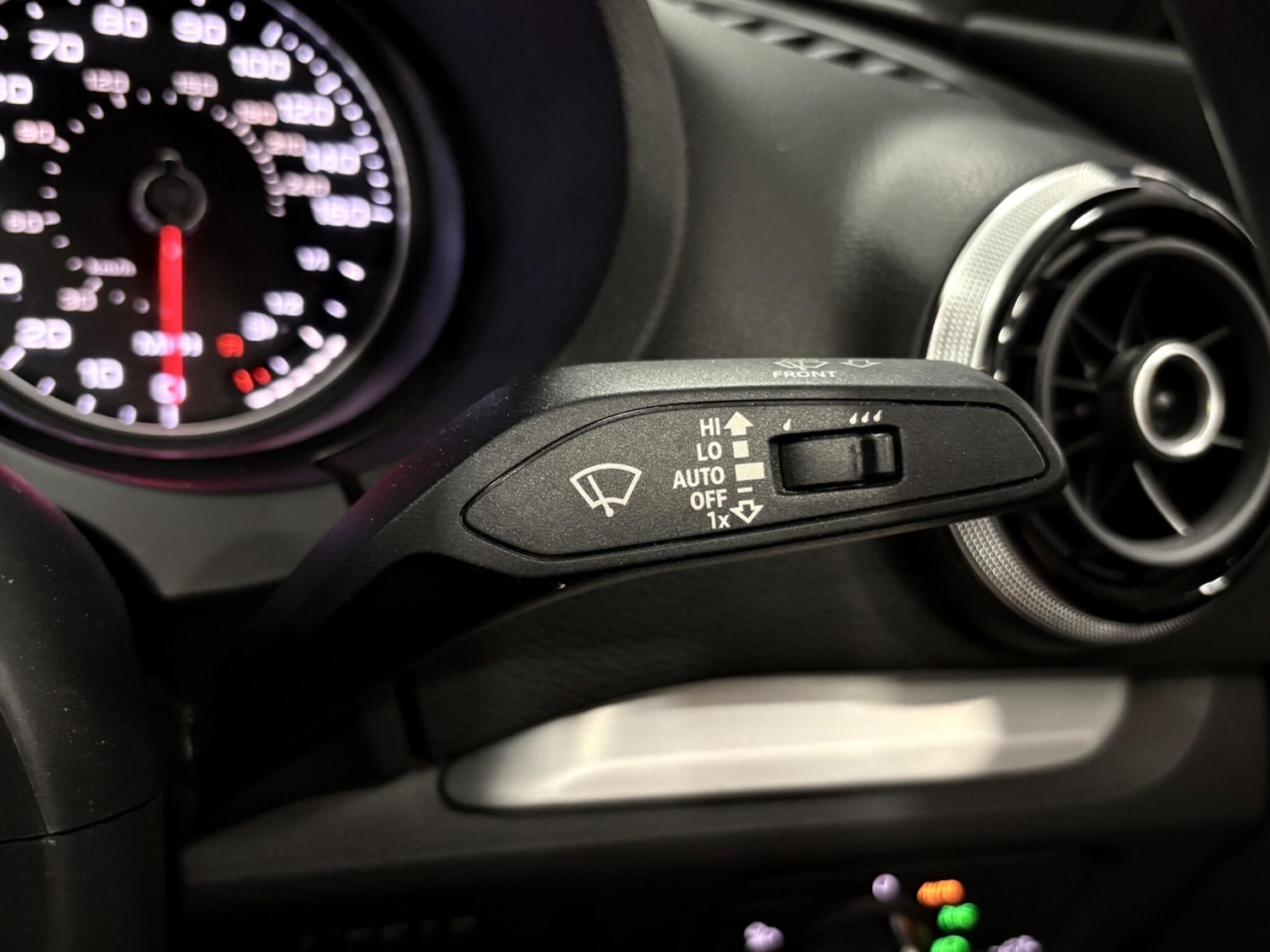 Used Audi A3 2016 for sale - 77537494: Photo 19