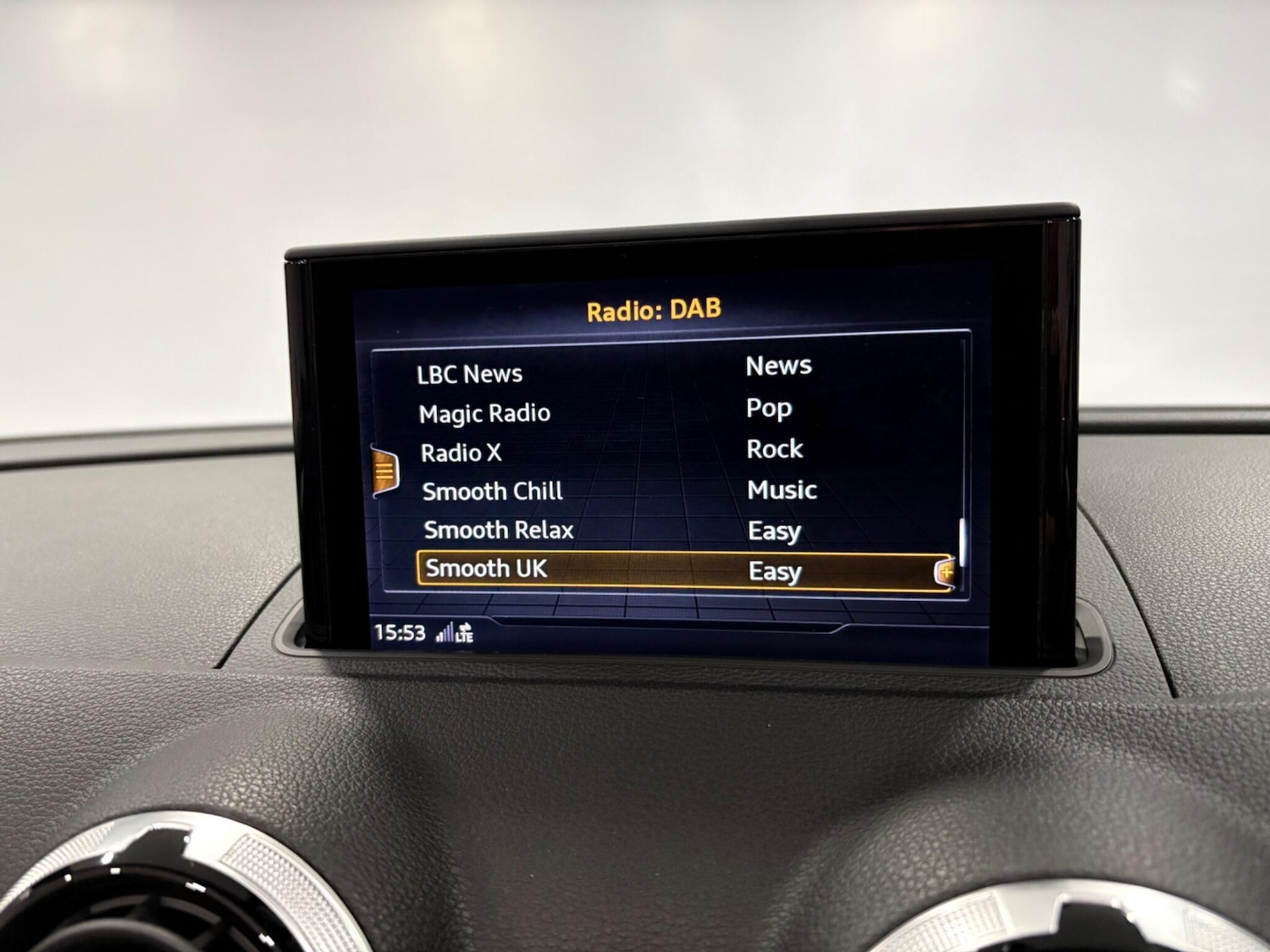 Used Audi A3 2016 for sale - 77537494: Photo 20