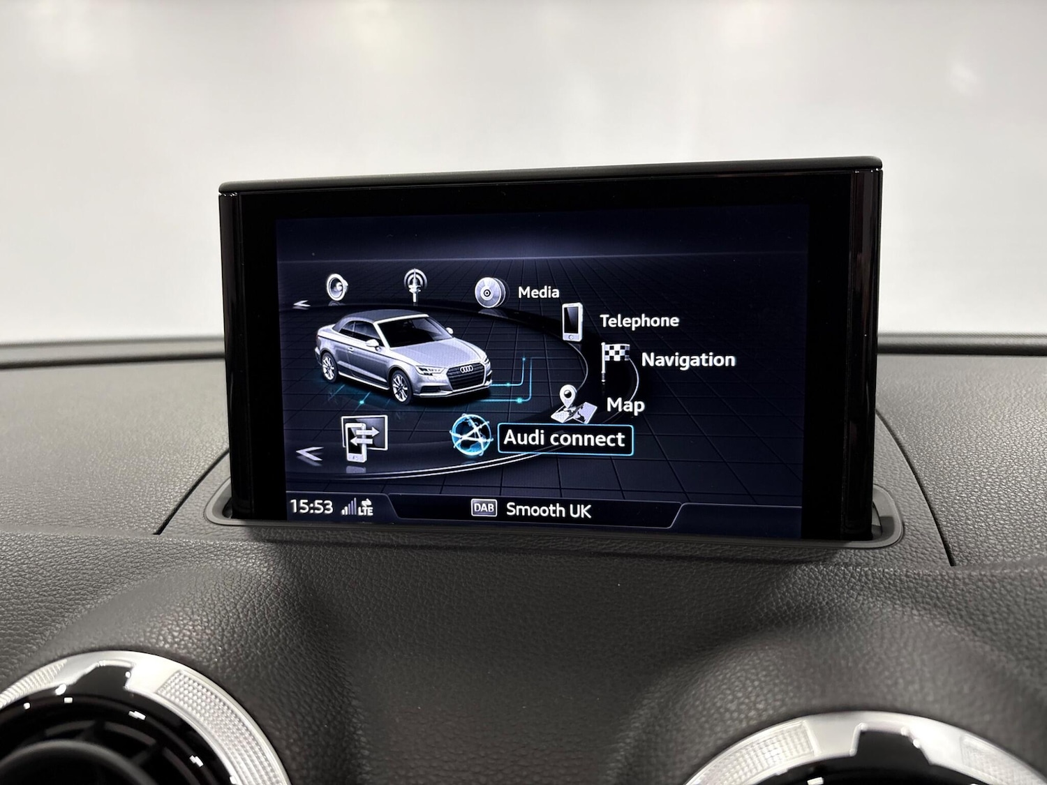 Used Audi A3 2016 for sale - 77537494: Photo 21