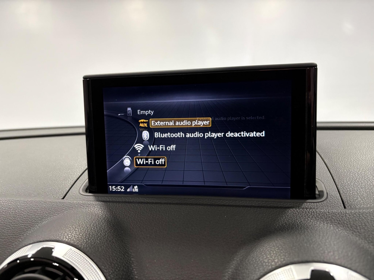 Used Audi A3 2016 for sale - 77537494: Photo 23