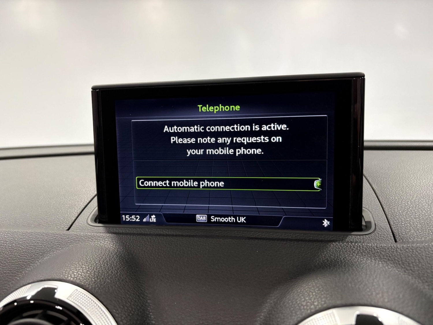 Used Audi A3 2016 for sale - 77537494: Photo 25