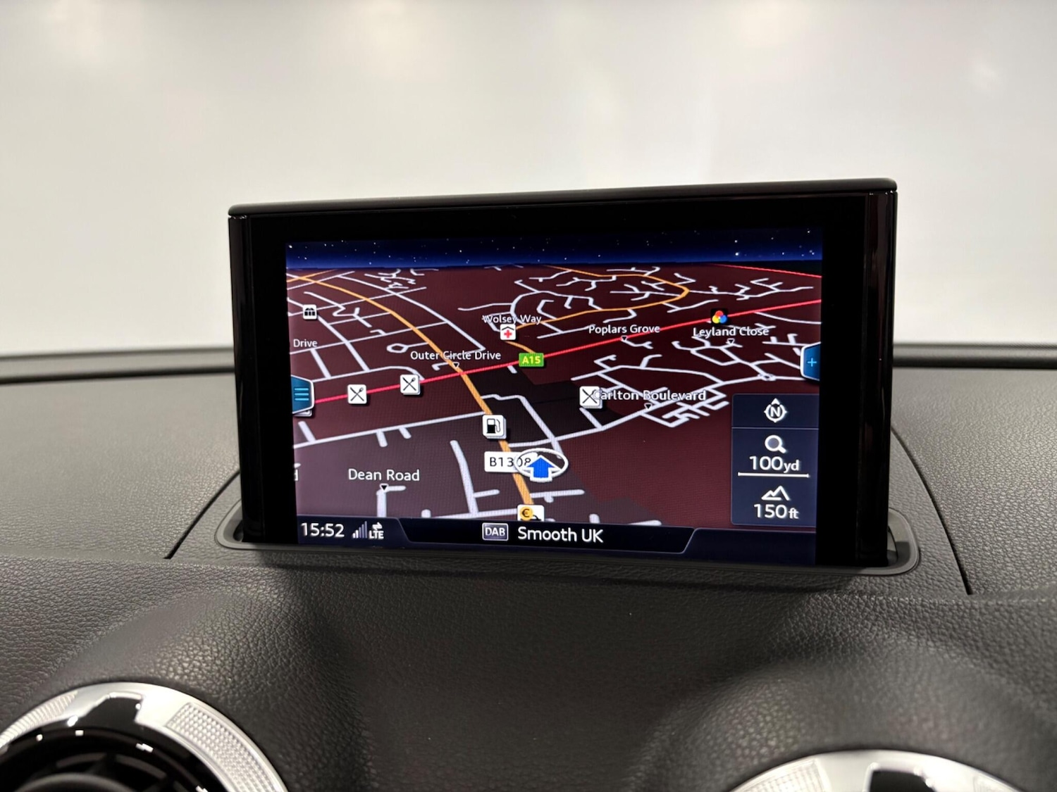 Used Audi A3 2016 for sale - 77537494: Photo 26