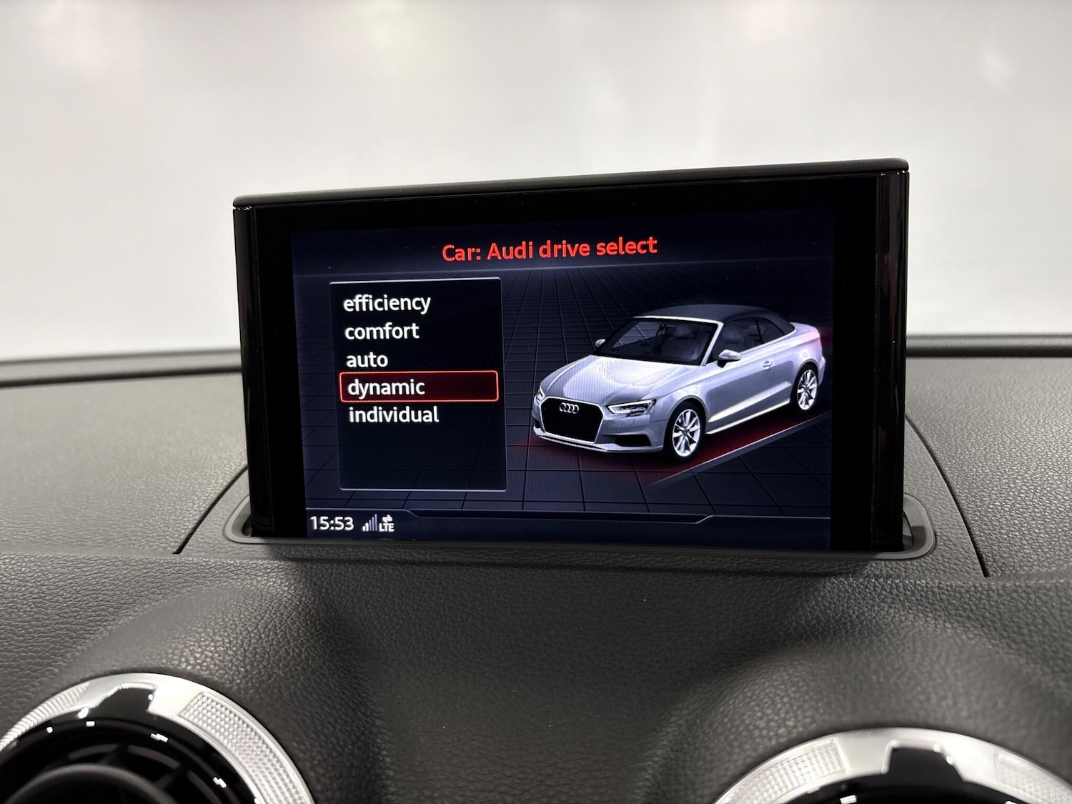 Used Audi A3 2016 for sale - 77537494: Photo 27