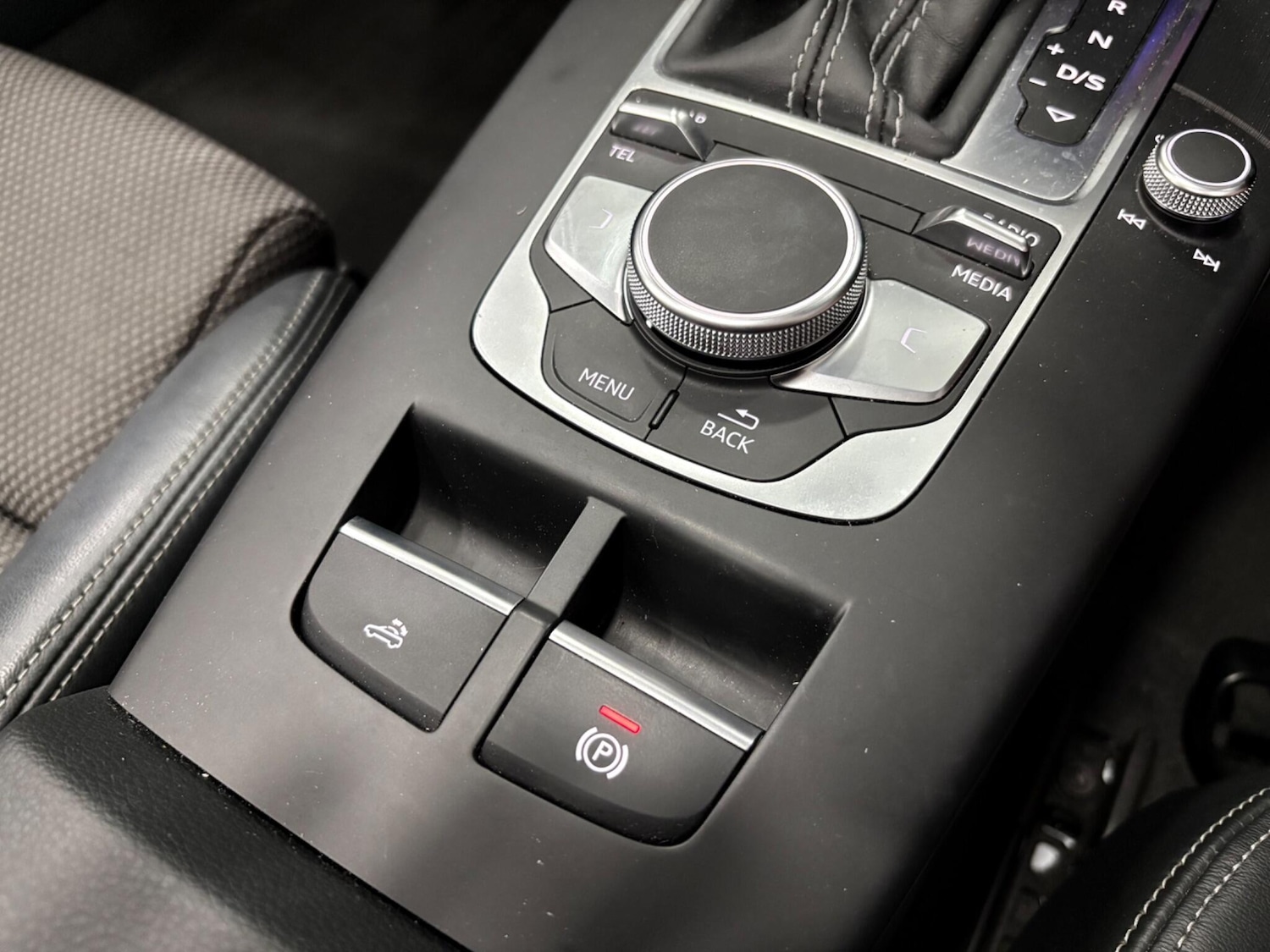 Used Audi A3 2016 for sale - 77537494: Photo 29