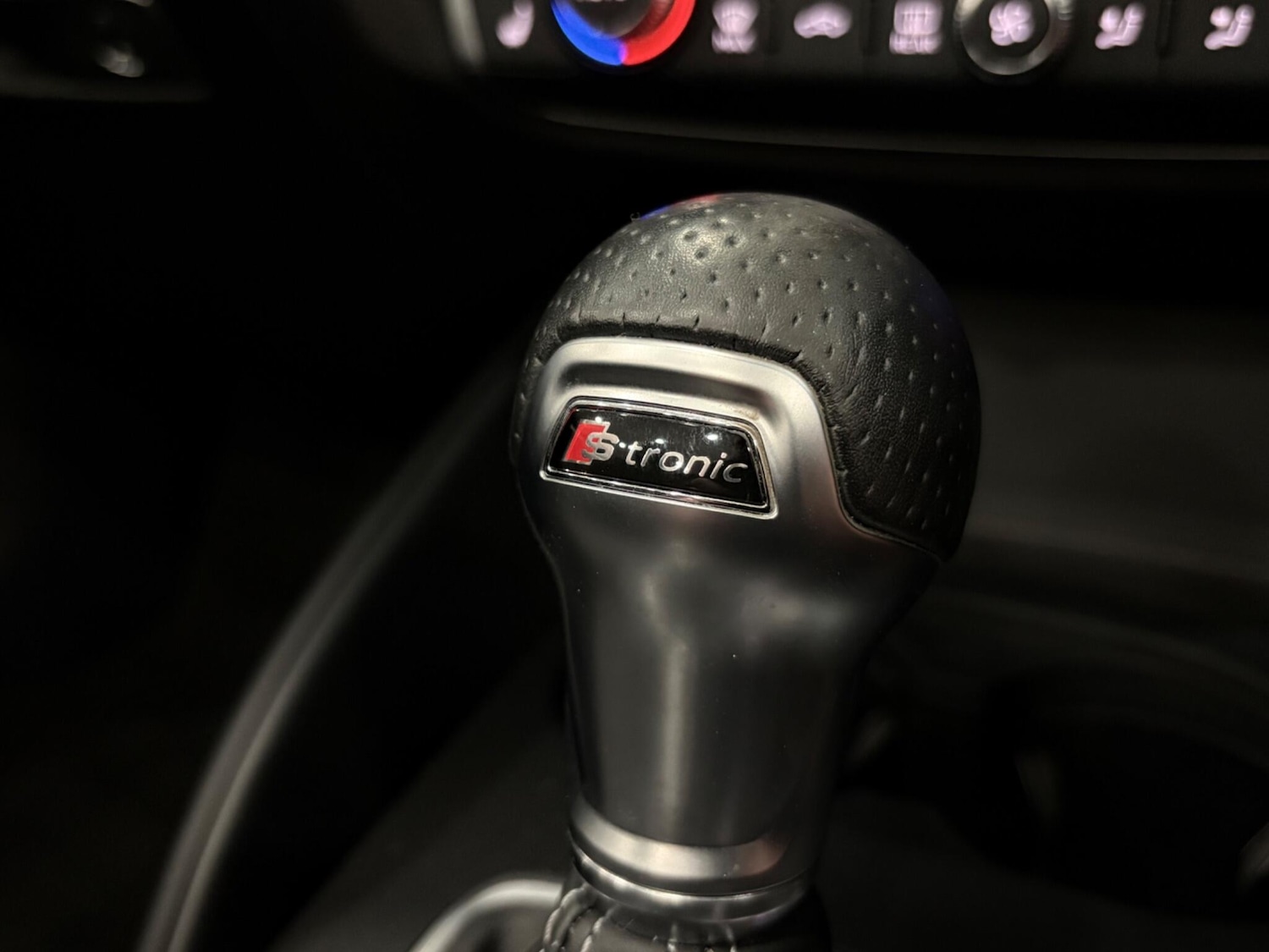 Used Audi A3 2016 for sale - 77537494: Photo 30