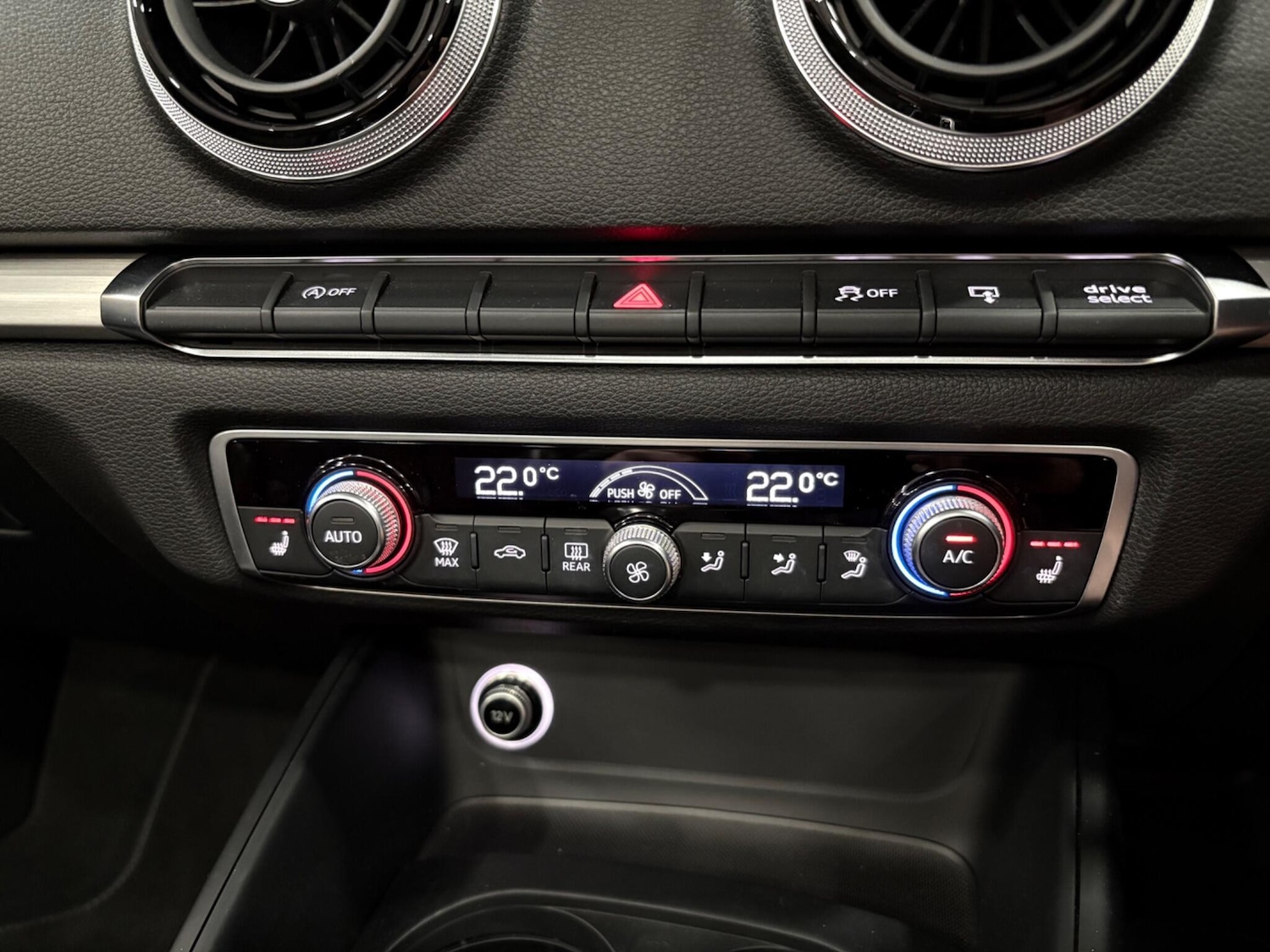 Used Audi A3 2016 for sale - 77537494: Photo 31