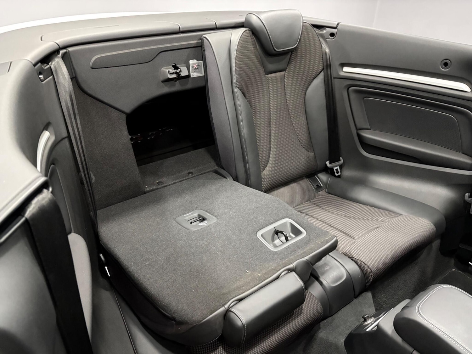 Used Audi A3 2016 for sale - 77537494: Photo 38