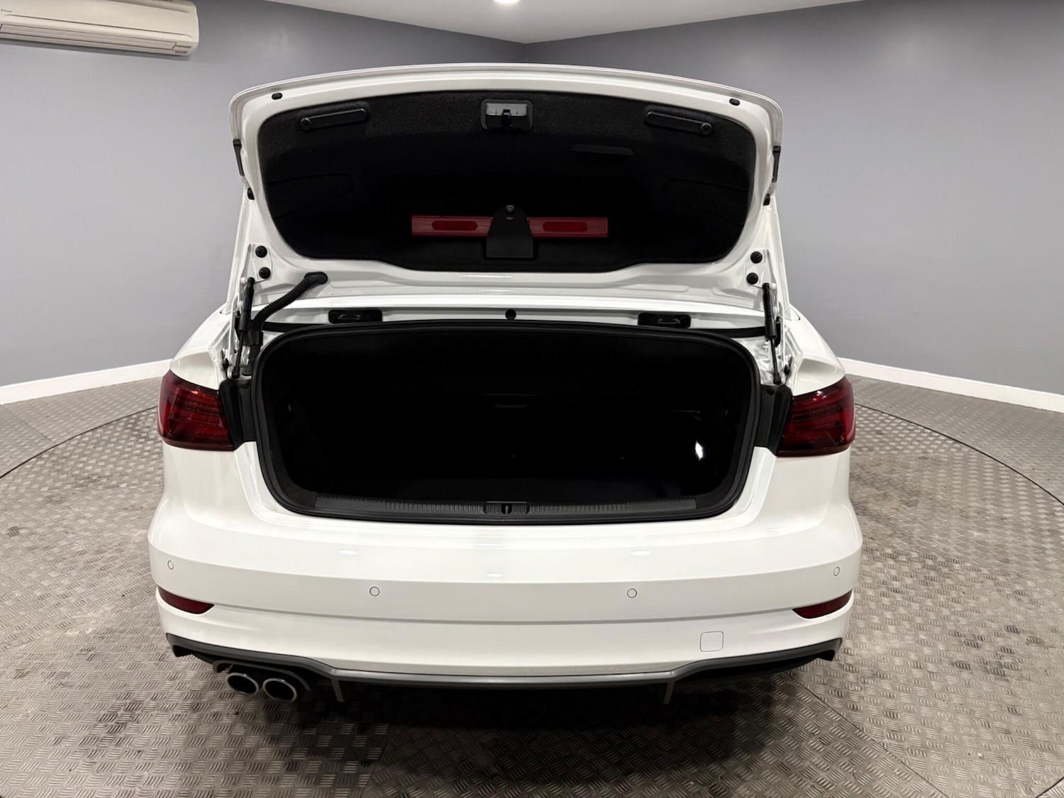 Used Audi A3 2016 for sale - 77537494: Photo 40