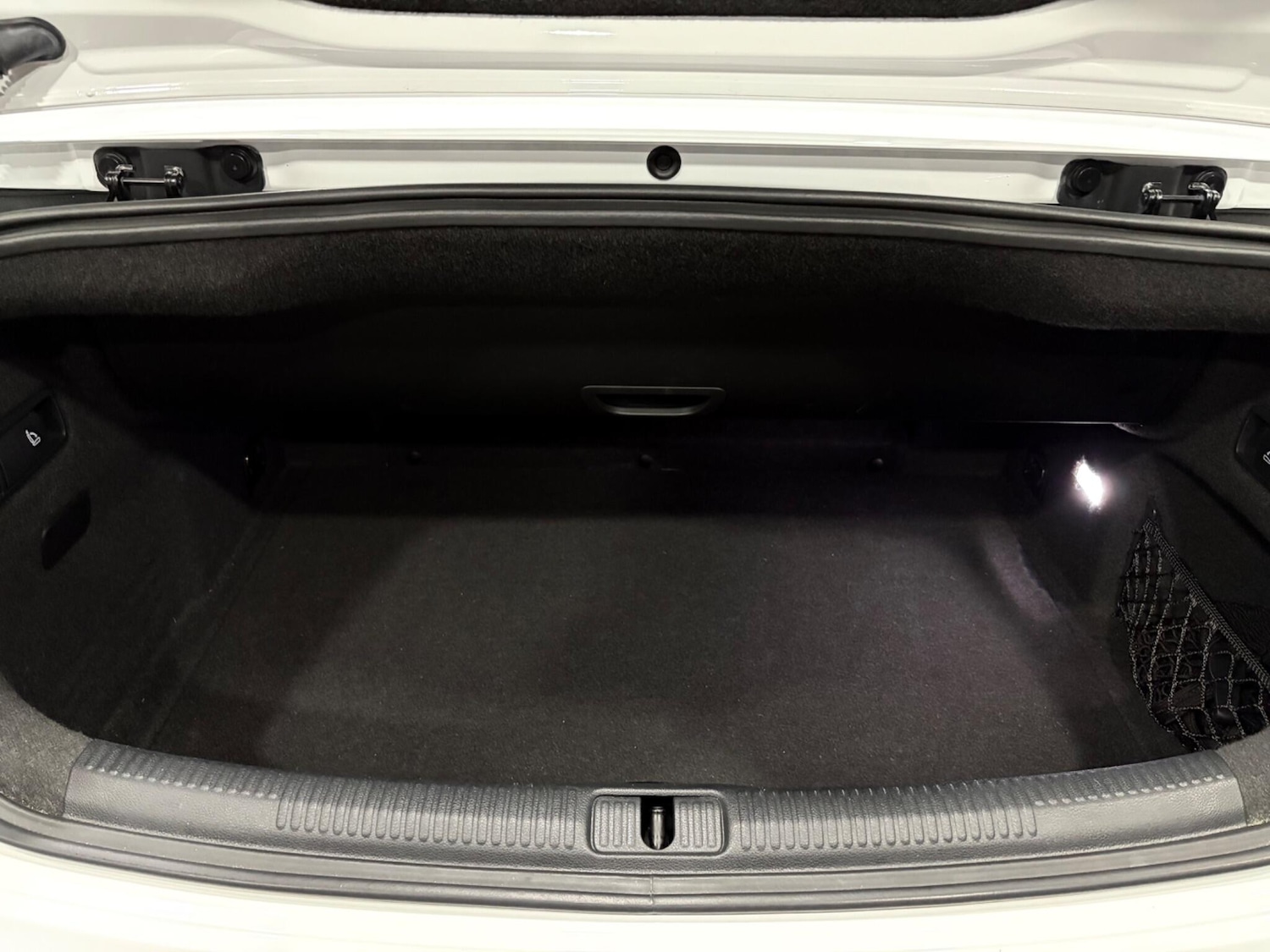 Used Audi A3 2016 for sale - 77537494: Photo 41