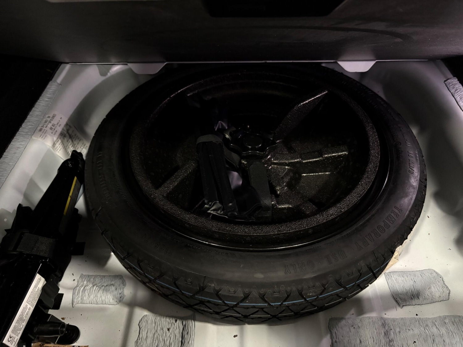 Used Audi A3 2016 for sale - 77537494: Photo 43