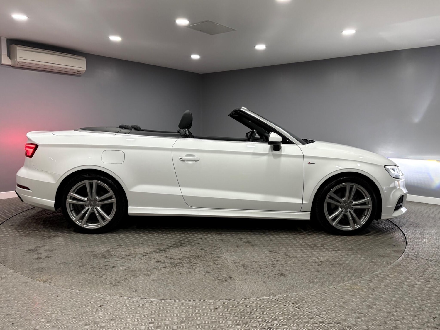 Used Audi A3 2016 for sale - 77537494: Photo 50