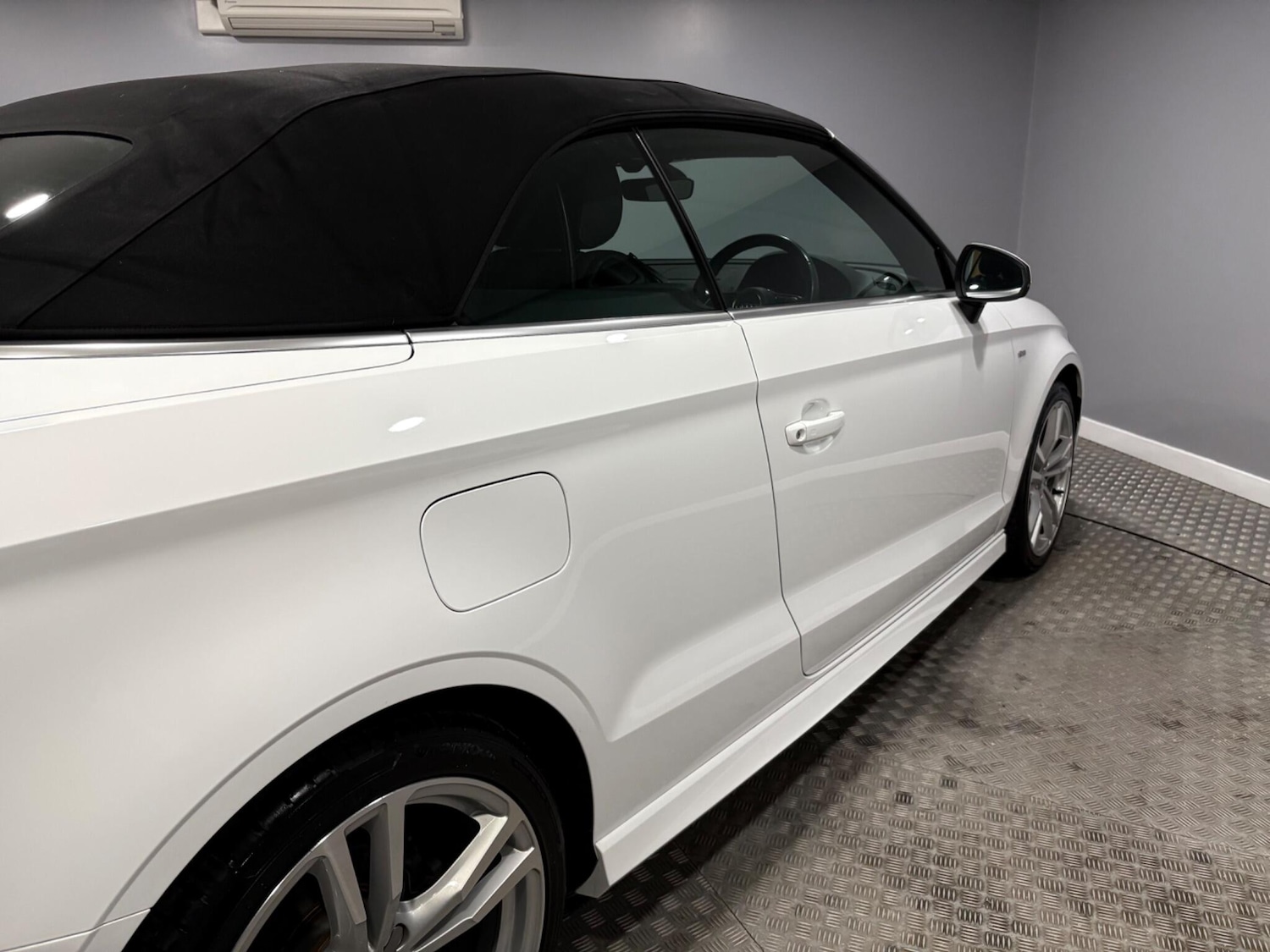 Used Audi A3 2016 for sale - 77537494: Photo 51