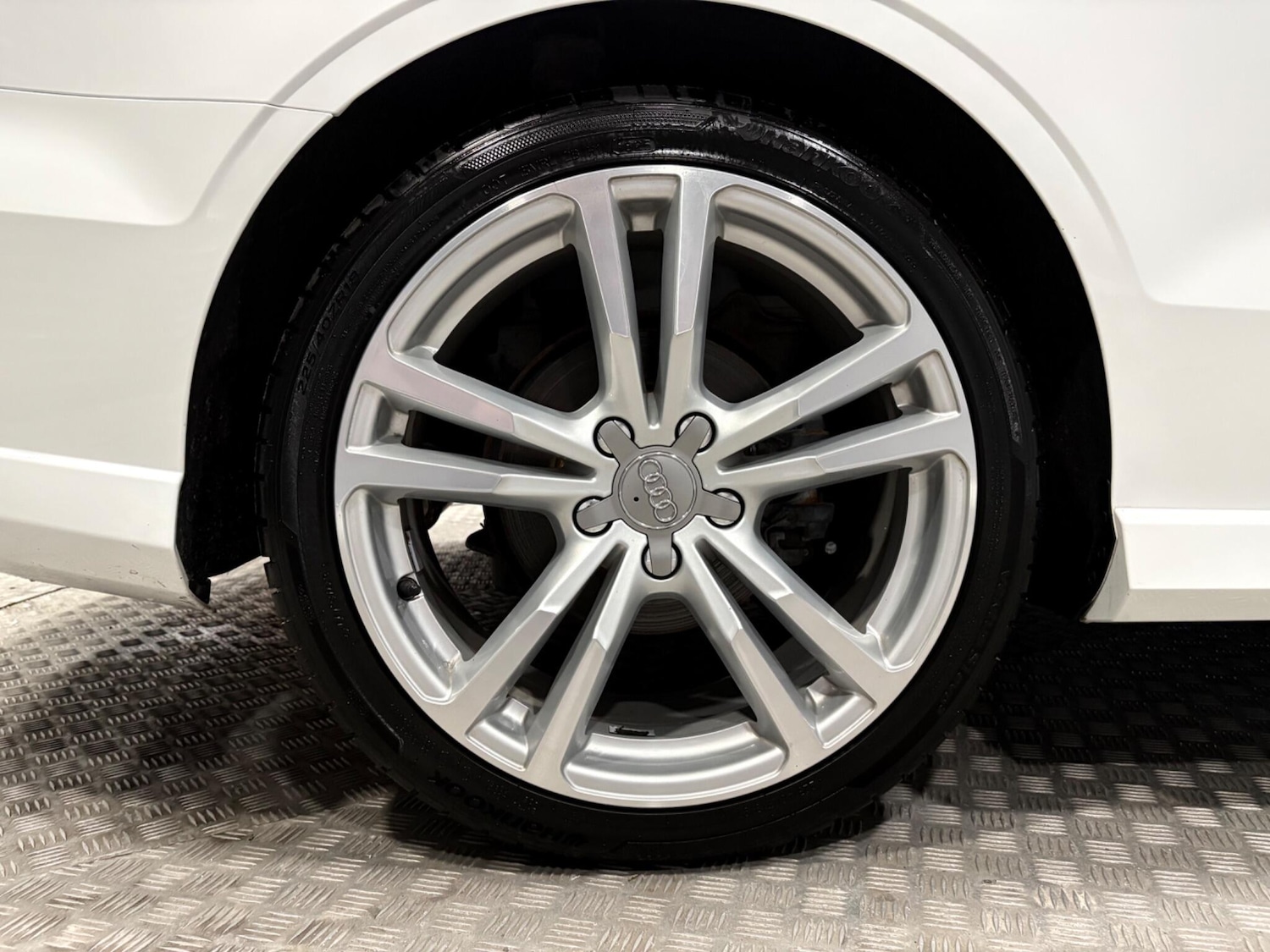 Used Audi A3 2016 for sale - 77537494: Photo 53