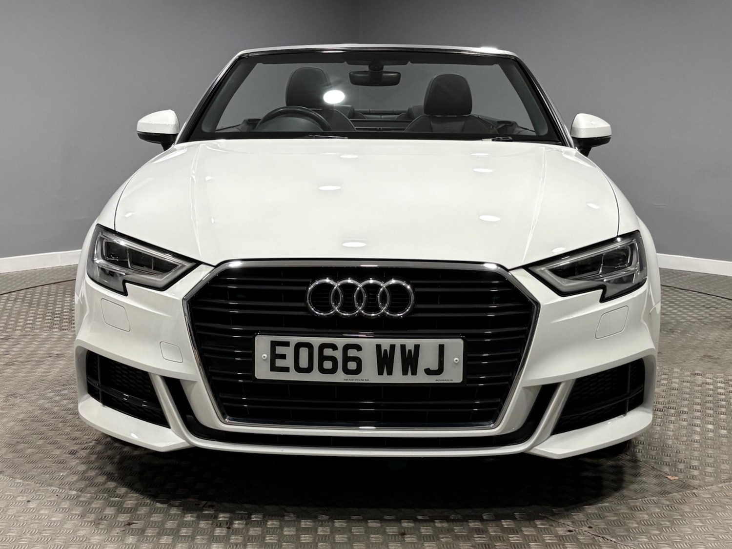 Used Audi A3 2016 for sale - 77537494: Photo 8
