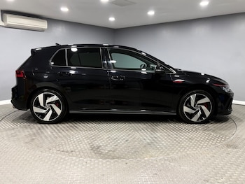 Used Volkswagen Golf 2020 for sale - 78232088: Photo
