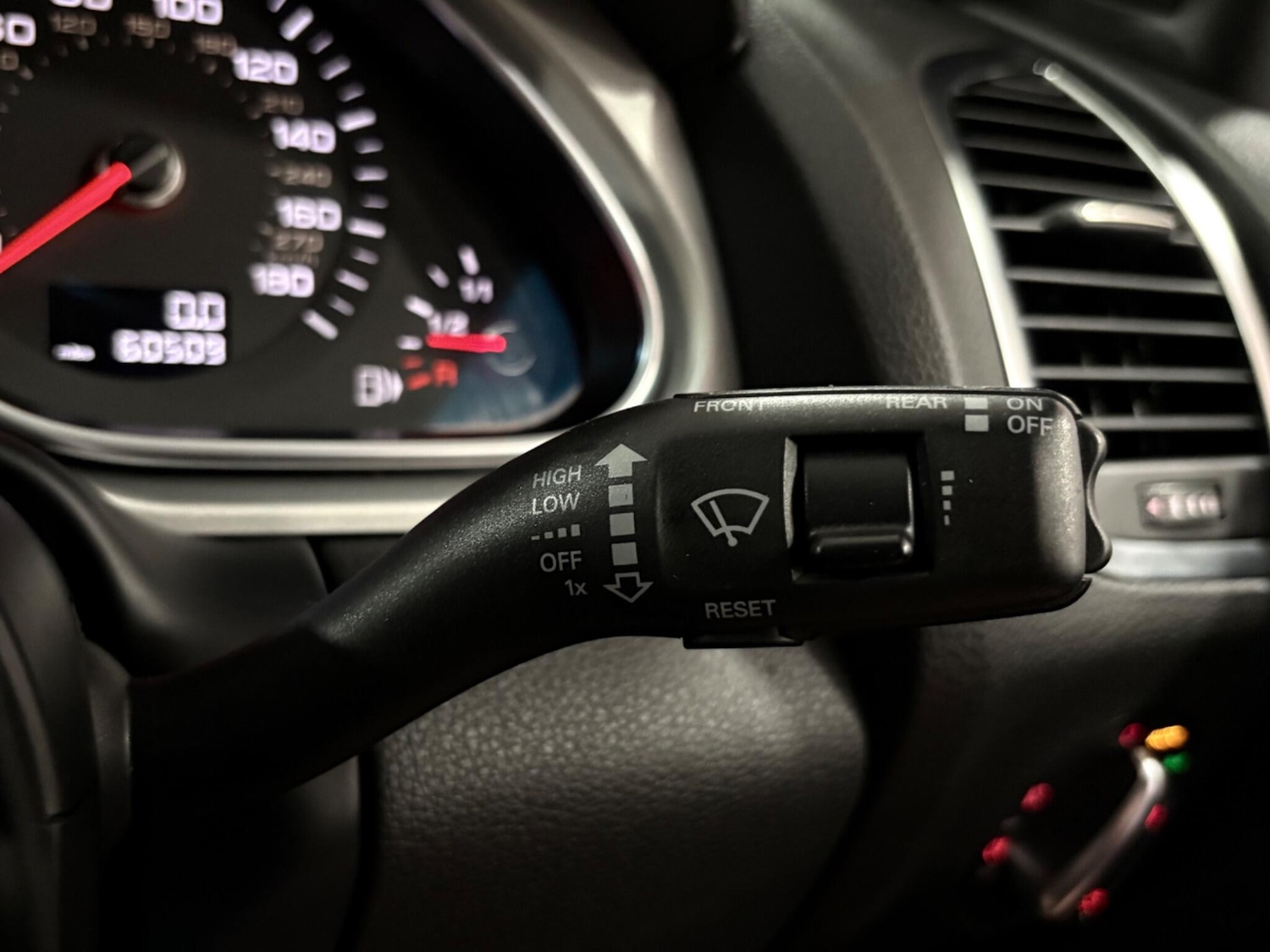 Used Audi Q7 for sale - 76446598: Photo 21