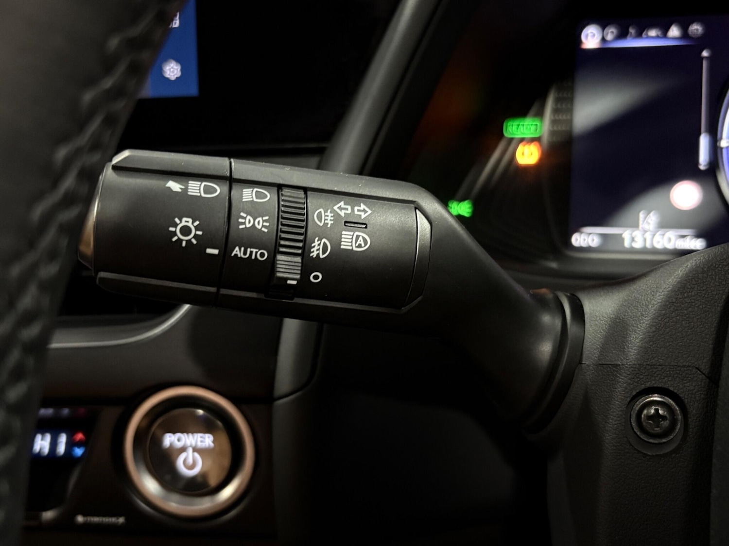 Used Lexus UX 2024 for sale - 76597445: Photo 16