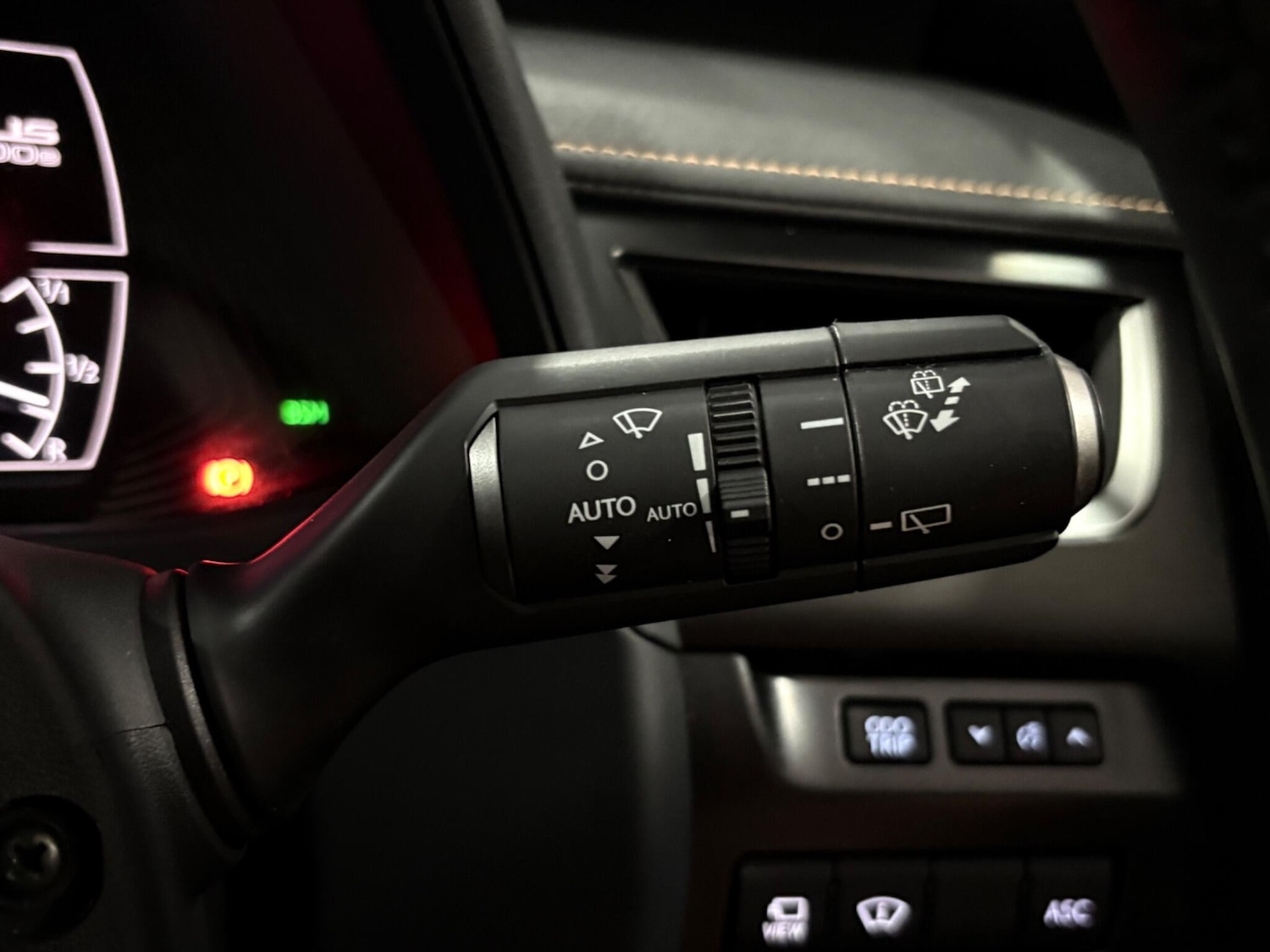 Used Lexus UX 2024 for sale - 76597445: Photo 20