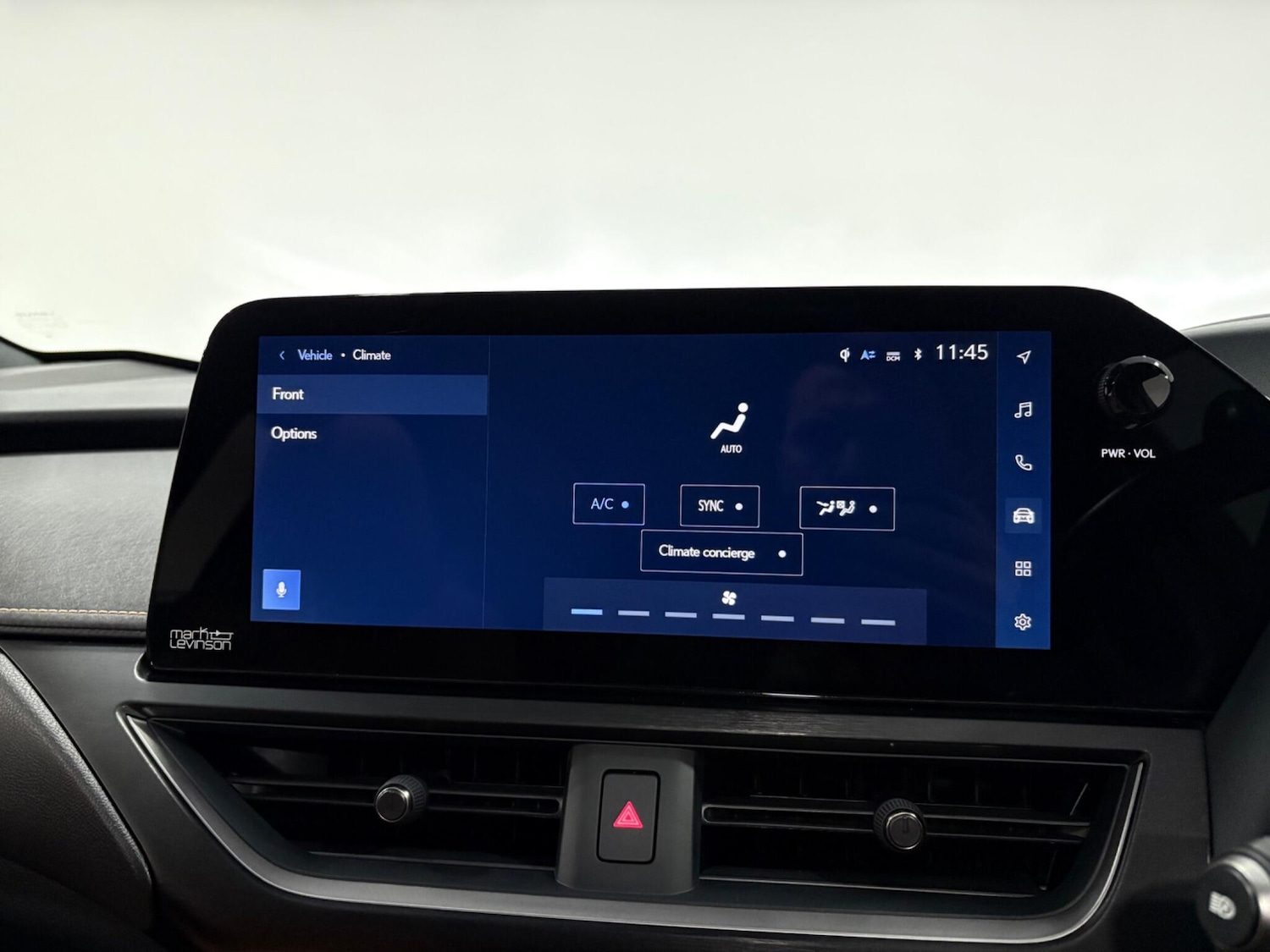 Used Lexus UX 2024 for sale - 76597445: Photo 21