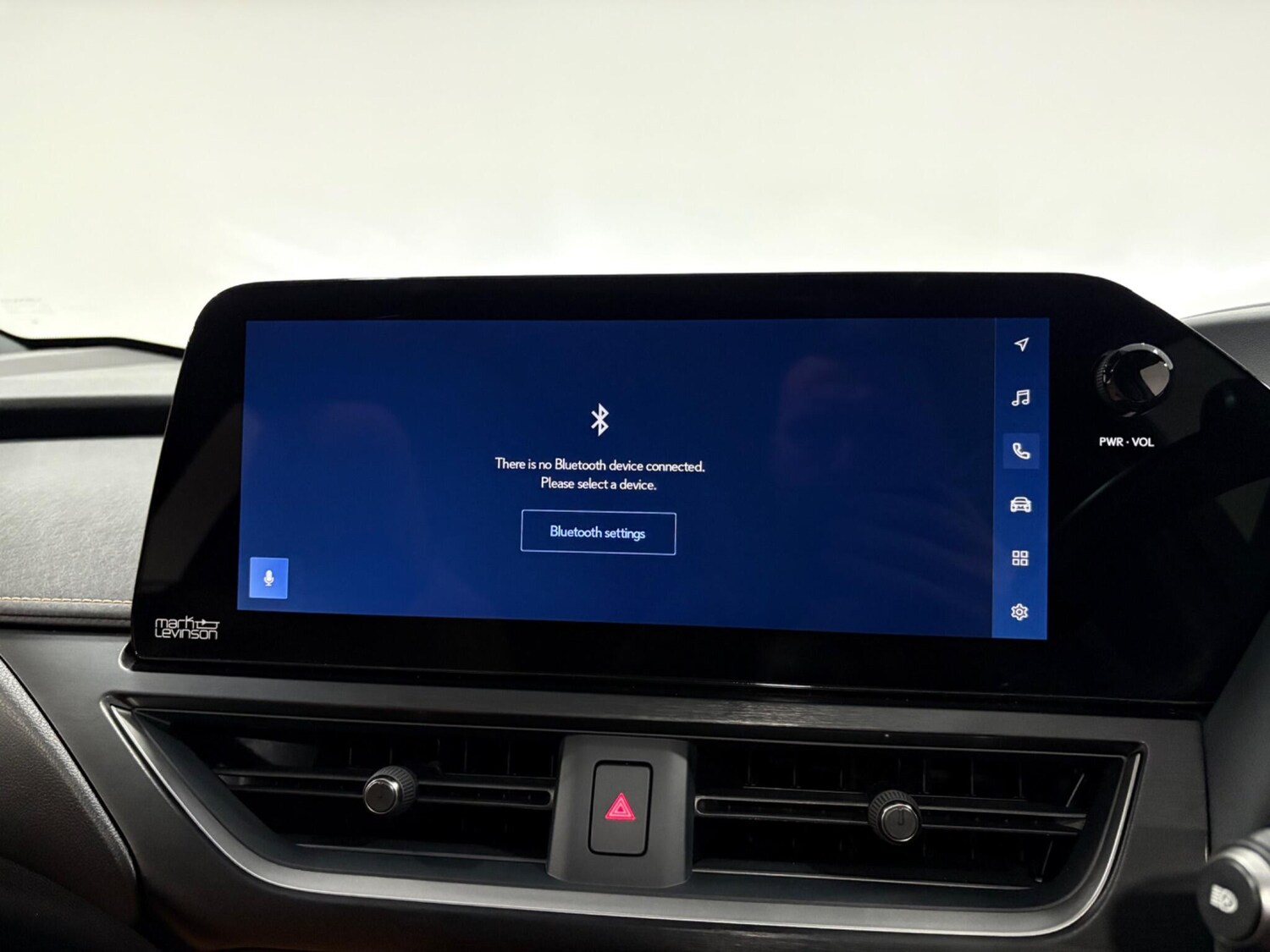 Used Lexus UX 2024 for sale - 76597445: Photo 25