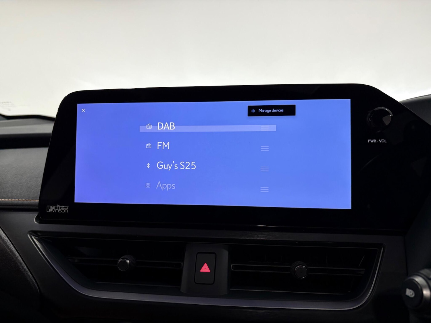 Used Lexus UX 2024 for sale - 76597445: Photo 28