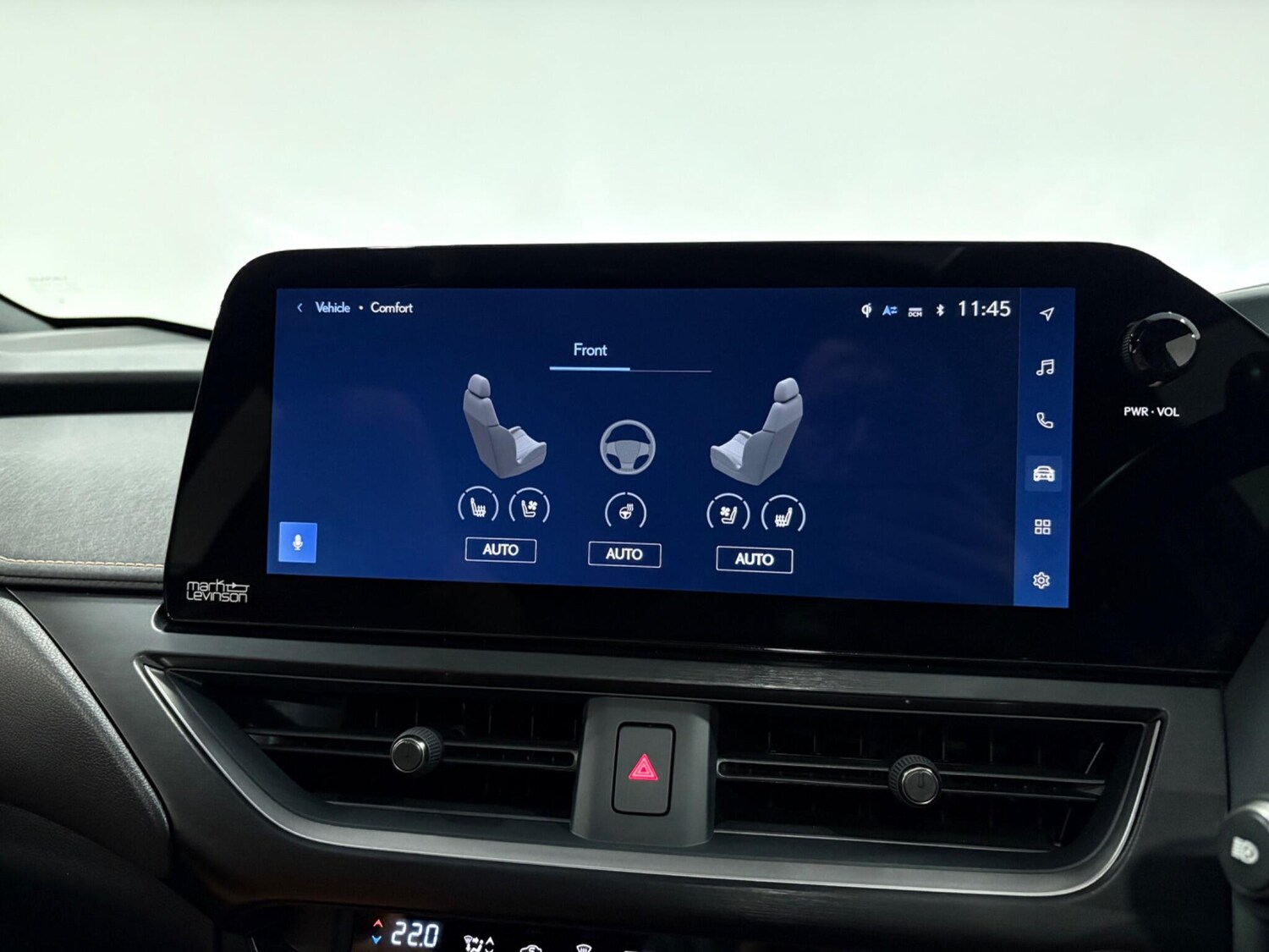 Used Lexus UX 2024 for sale - 76597445: Photo 29