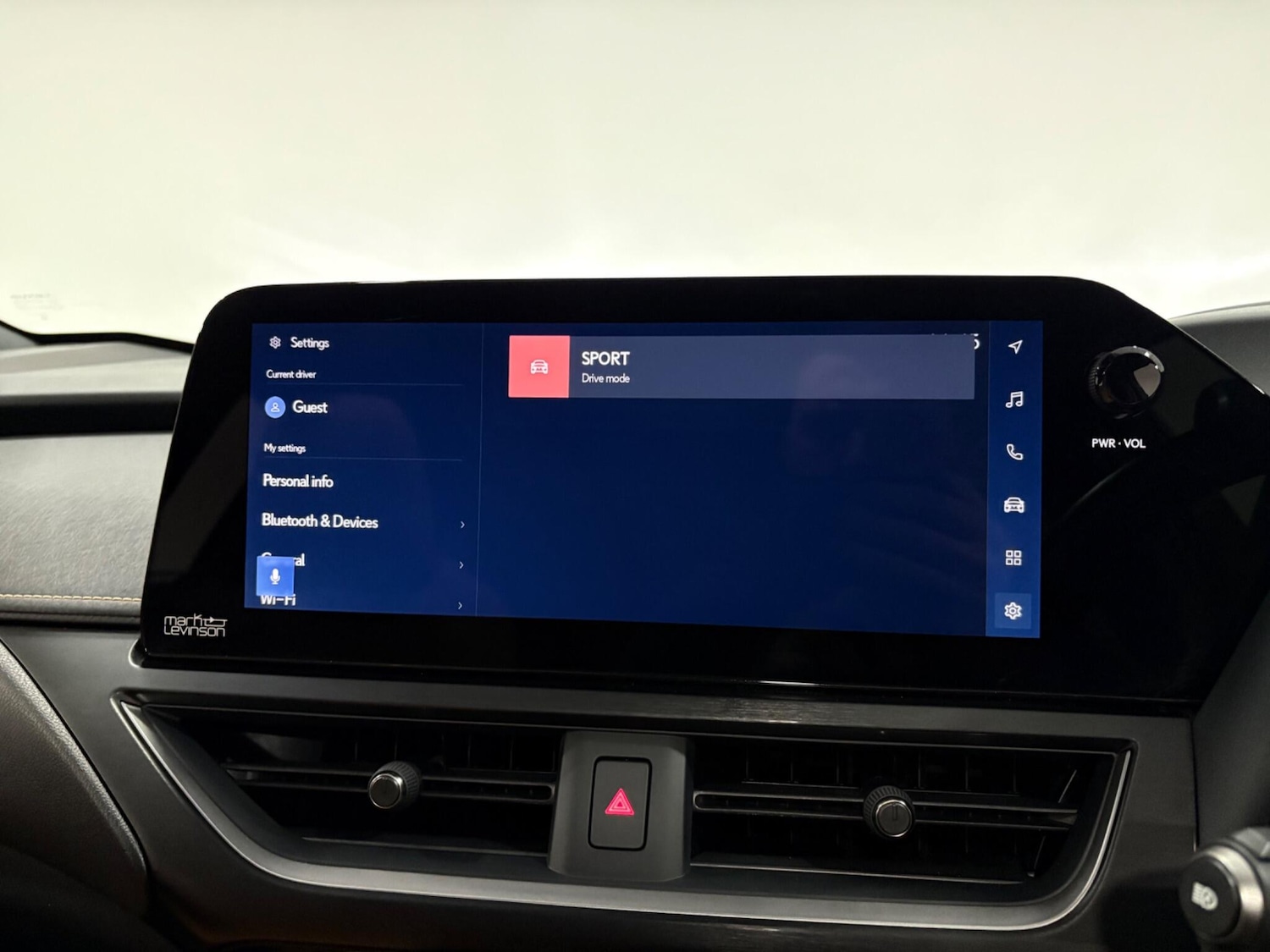 Used Lexus UX 2024 for sale - 76597445: Photo 30