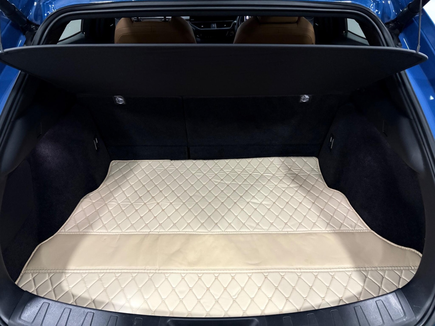 Used Lexus UX 2024 for sale - 76597445: Photo 48