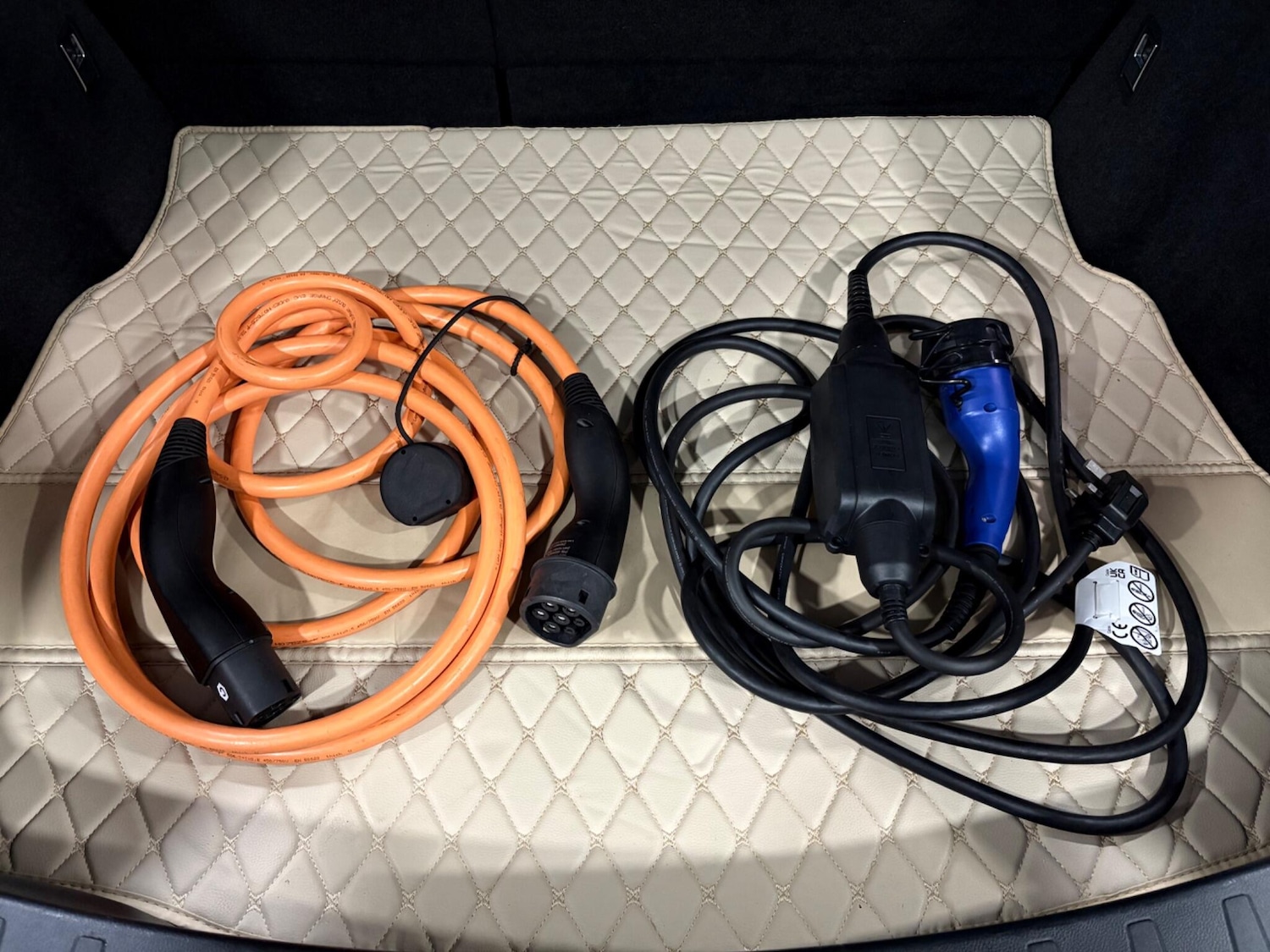 Used Lexus UX 2024 for sale - 76597445: Photo 49