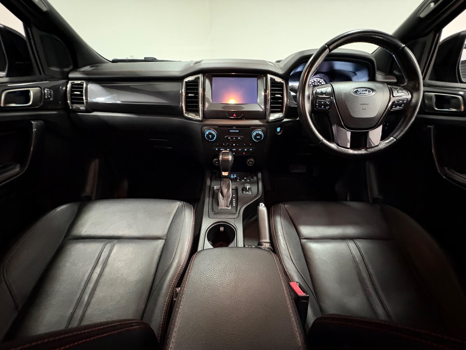 Used Ford Ranger 2020 for sale - 76432798: Photo 10