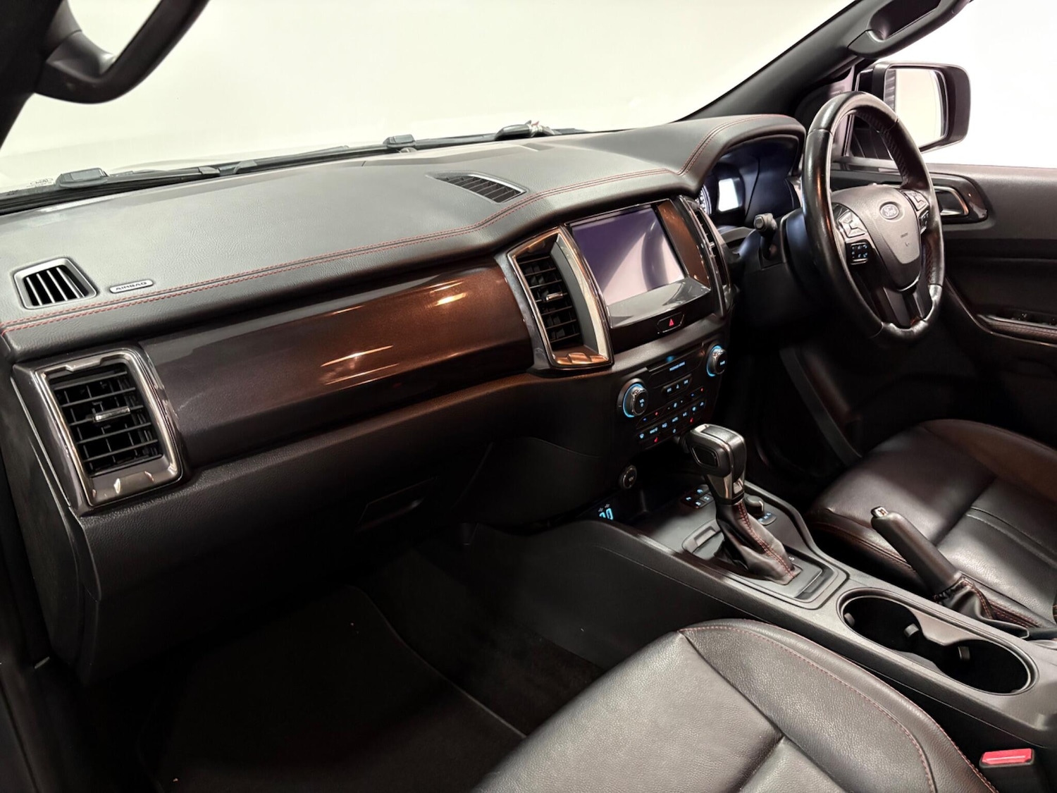 Used Ford Ranger 2020 for sale - 76432798: Photo 11