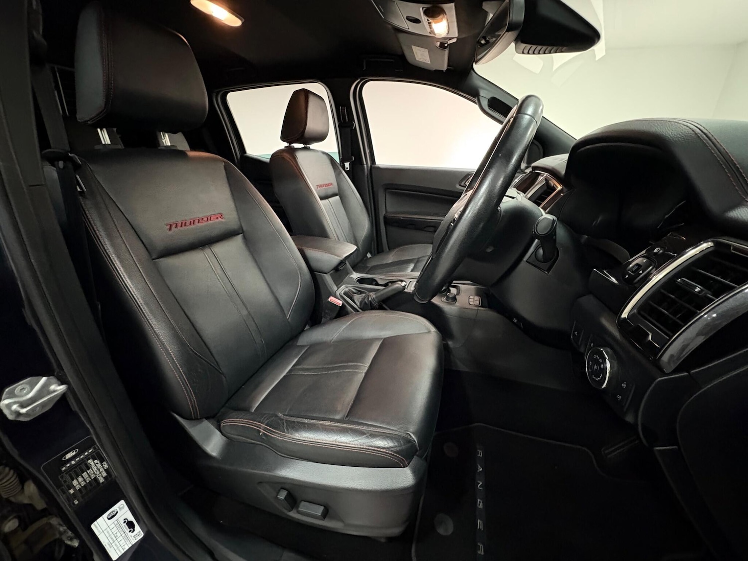 Used Ford Ranger 2020 for sale - 76432798: Photo 12