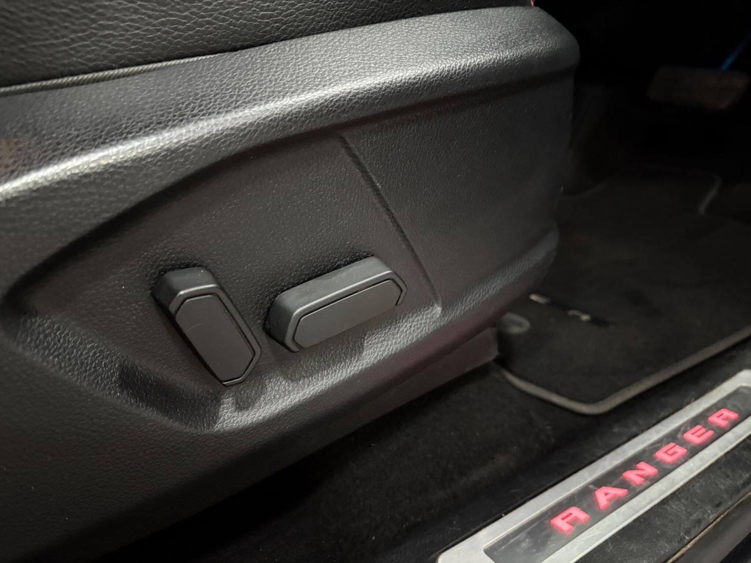 Used Ford Ranger 2020 for sale - 76432798: Photo 13