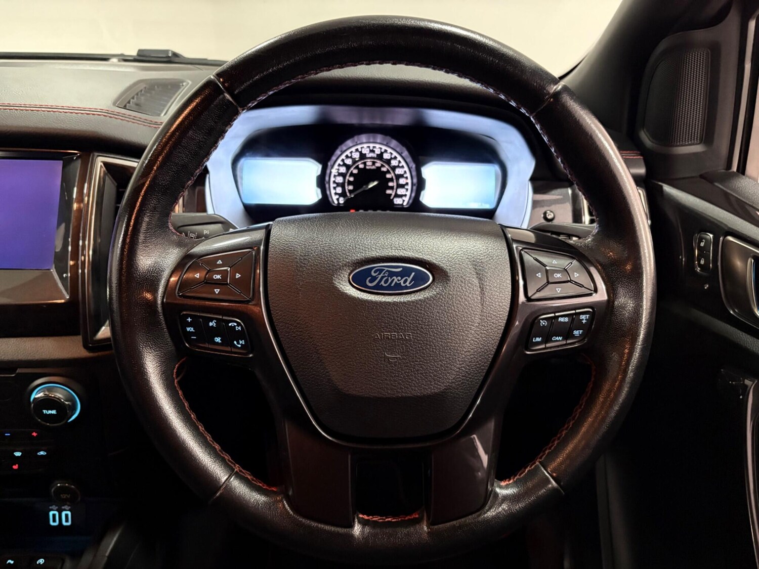 Used Ford Ranger 2020 for sale - 76432798: Photo 14