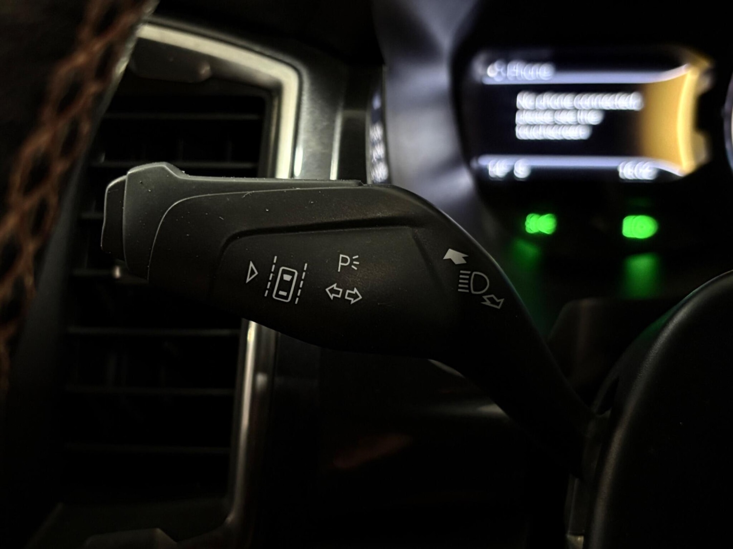 Used Ford Ranger 2020 for sale - 76432798: Photo 16