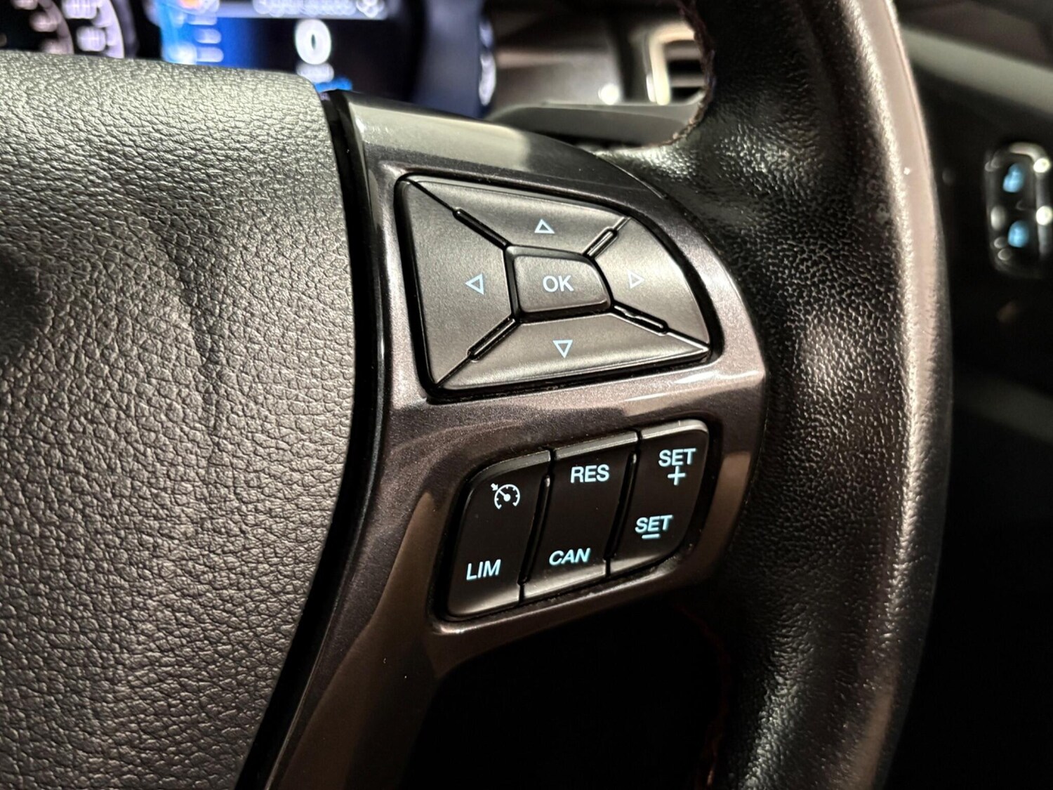 Used Ford Ranger 2020 for sale - 76432798: Photo 19